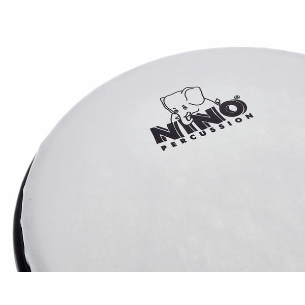 Nino 8