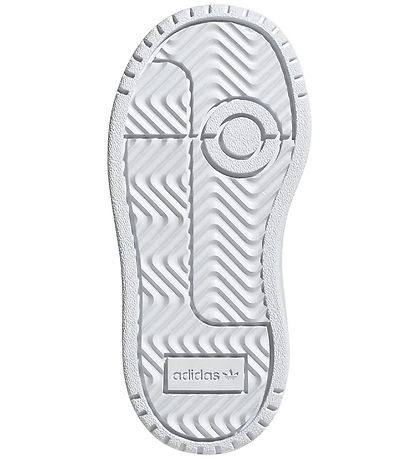 adidas Originals Schuhe - NEU 90 - White
