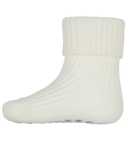 GANT Socken - 3er-Pack - Mehrfarbig