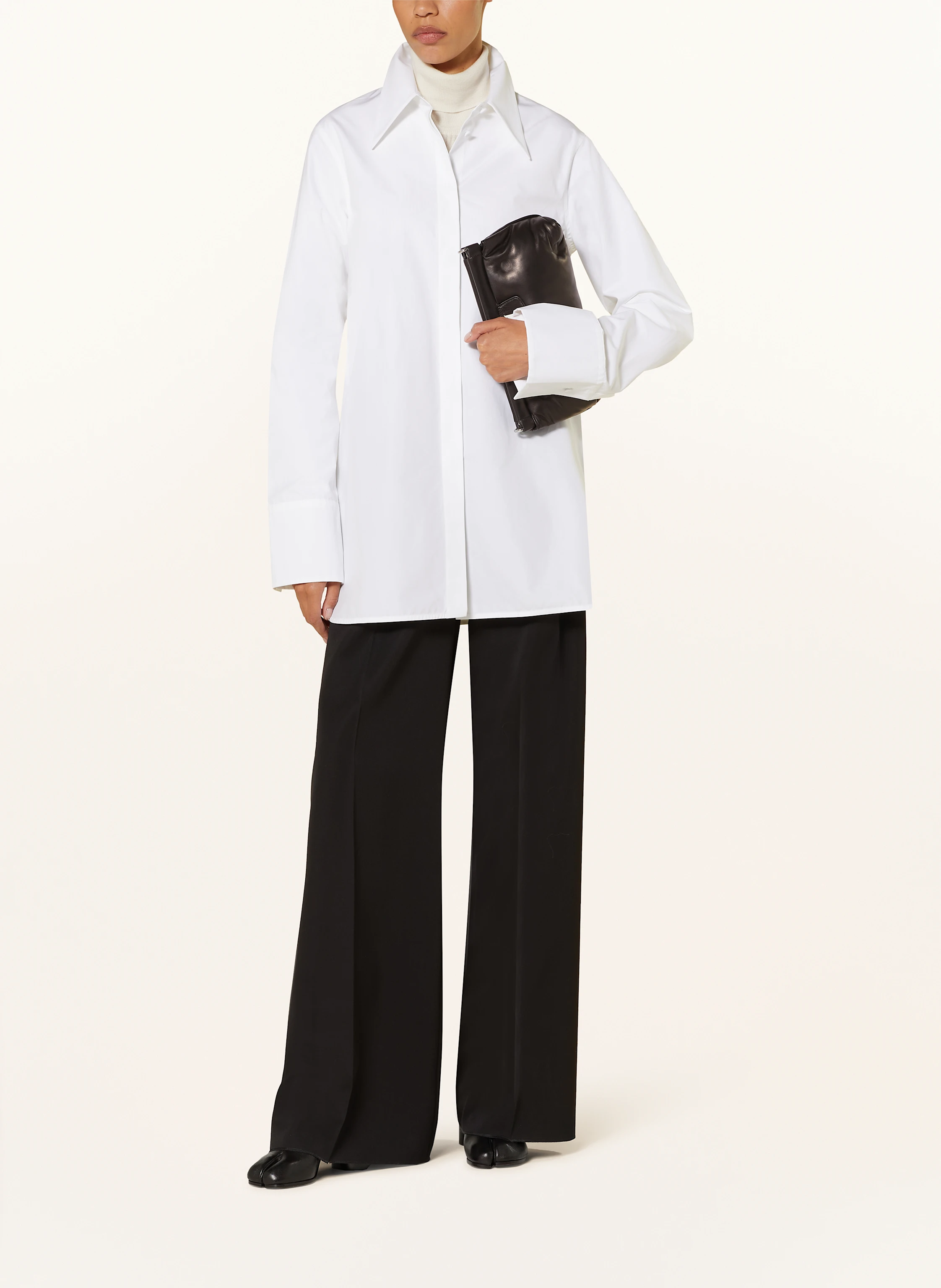 Maison Margiela Clutch GLAM SLAM
