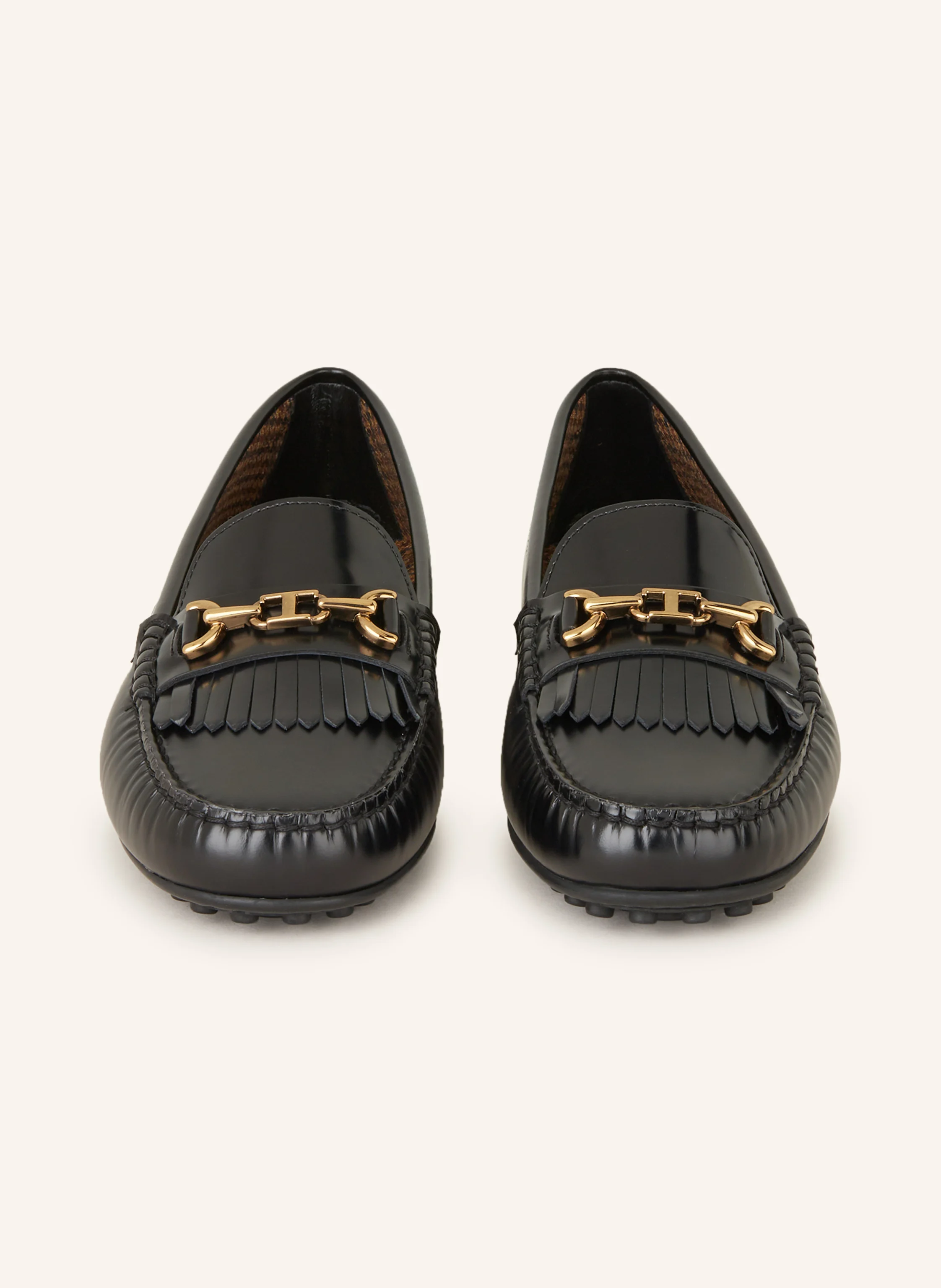 TOD'S Loafer