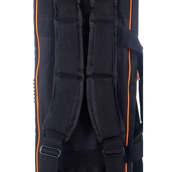 Studiologic Softbag Numa Compact 2/2x