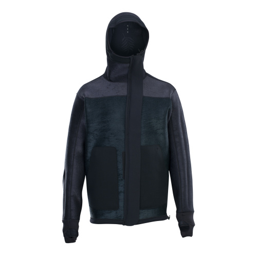 ION Neo Shelter Jacket Amp men 2023