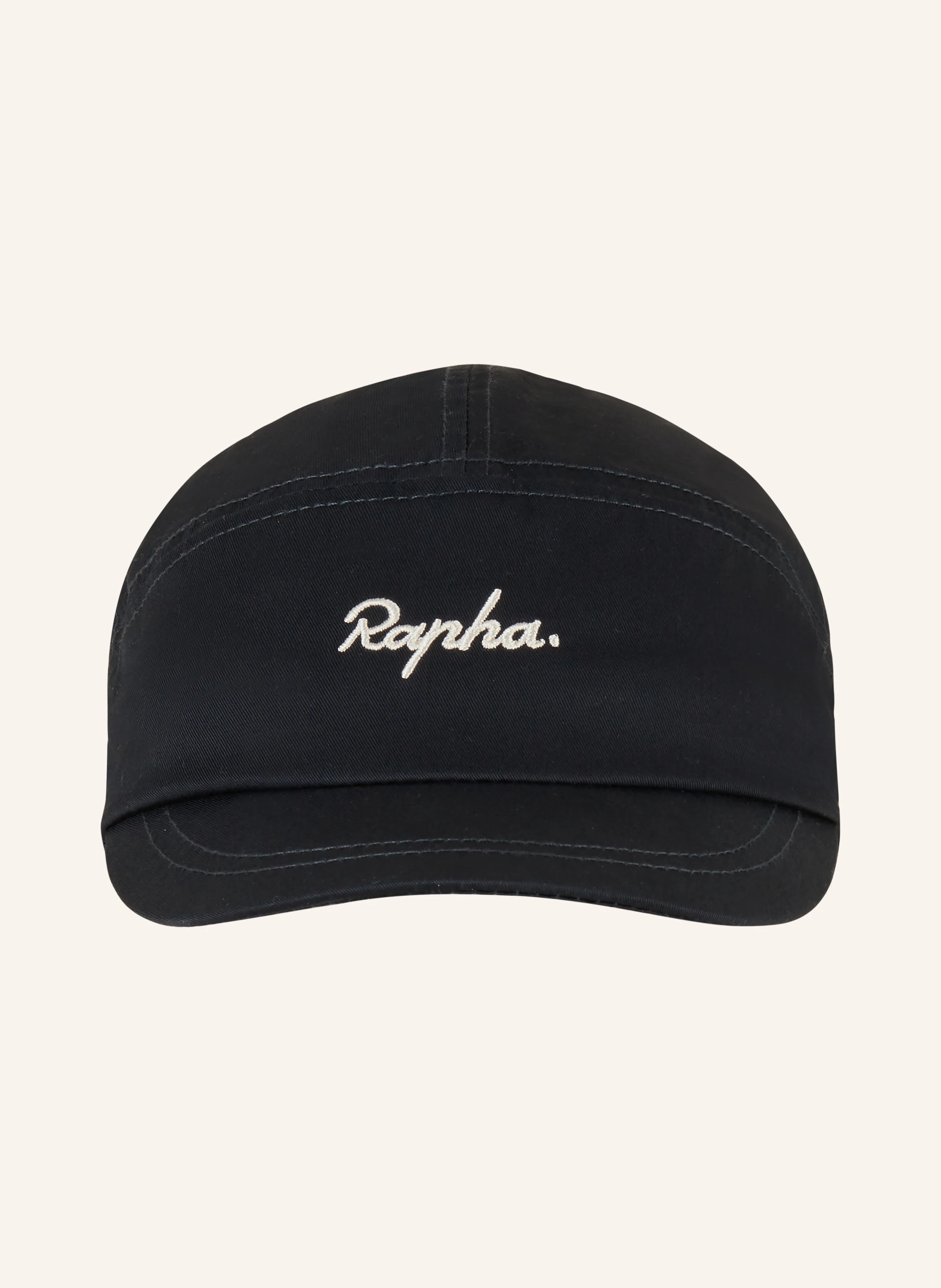 Rapha Cap