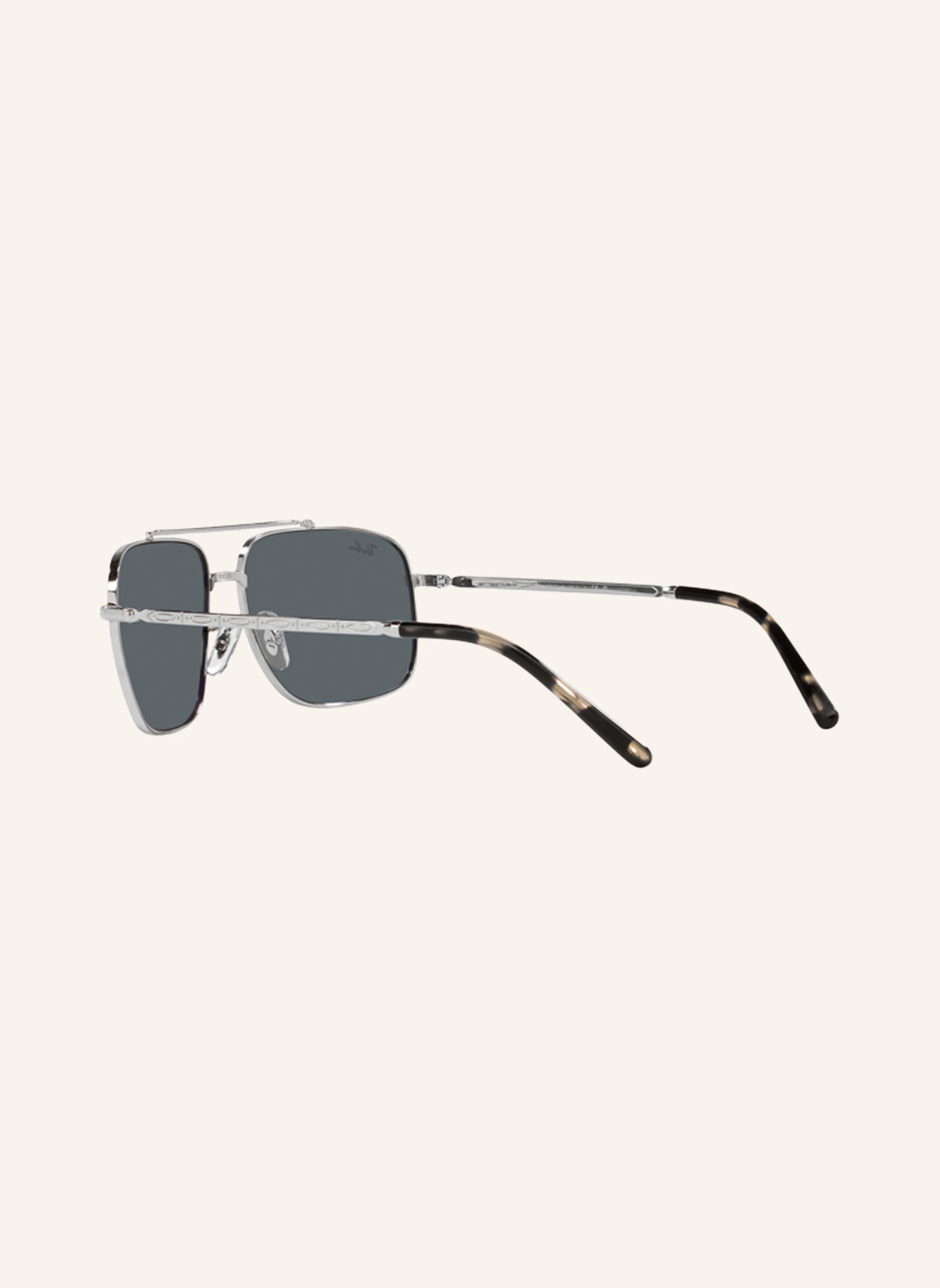 Ray-Ban Sonnenbrille RB3796