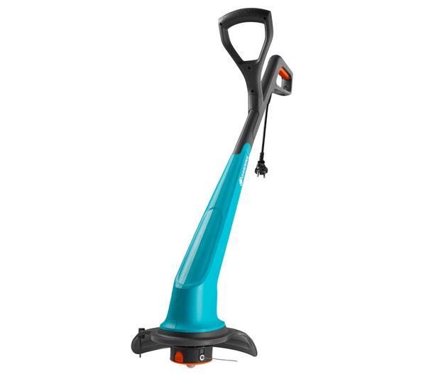 GARDENA Turbotrimmer SmallCut 300/23