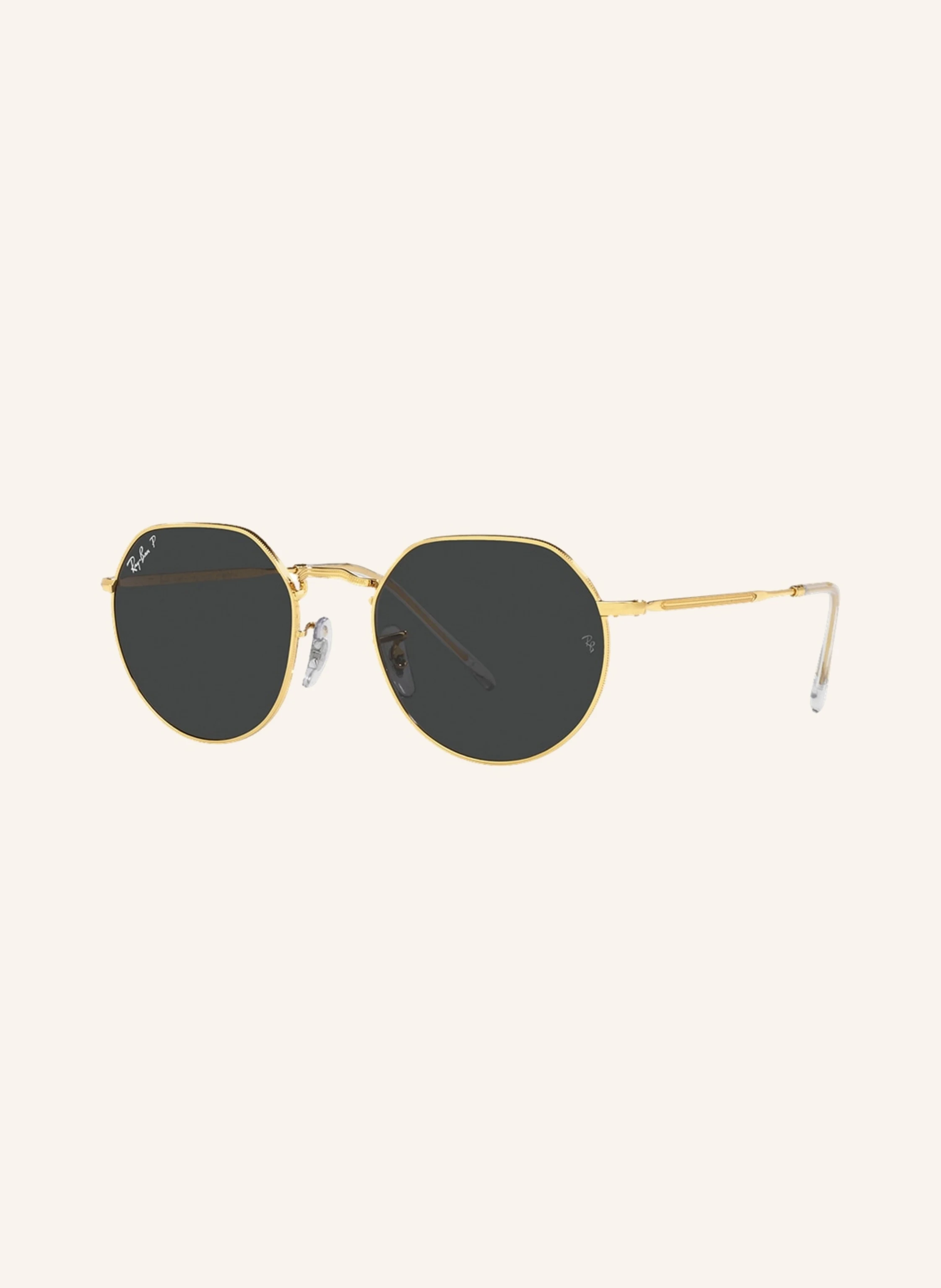 Ray-Ban Sonnenbrille RB 3565