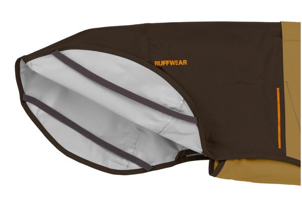 RUFFWEAR® Hunde-Regenmantel Sun Shower™