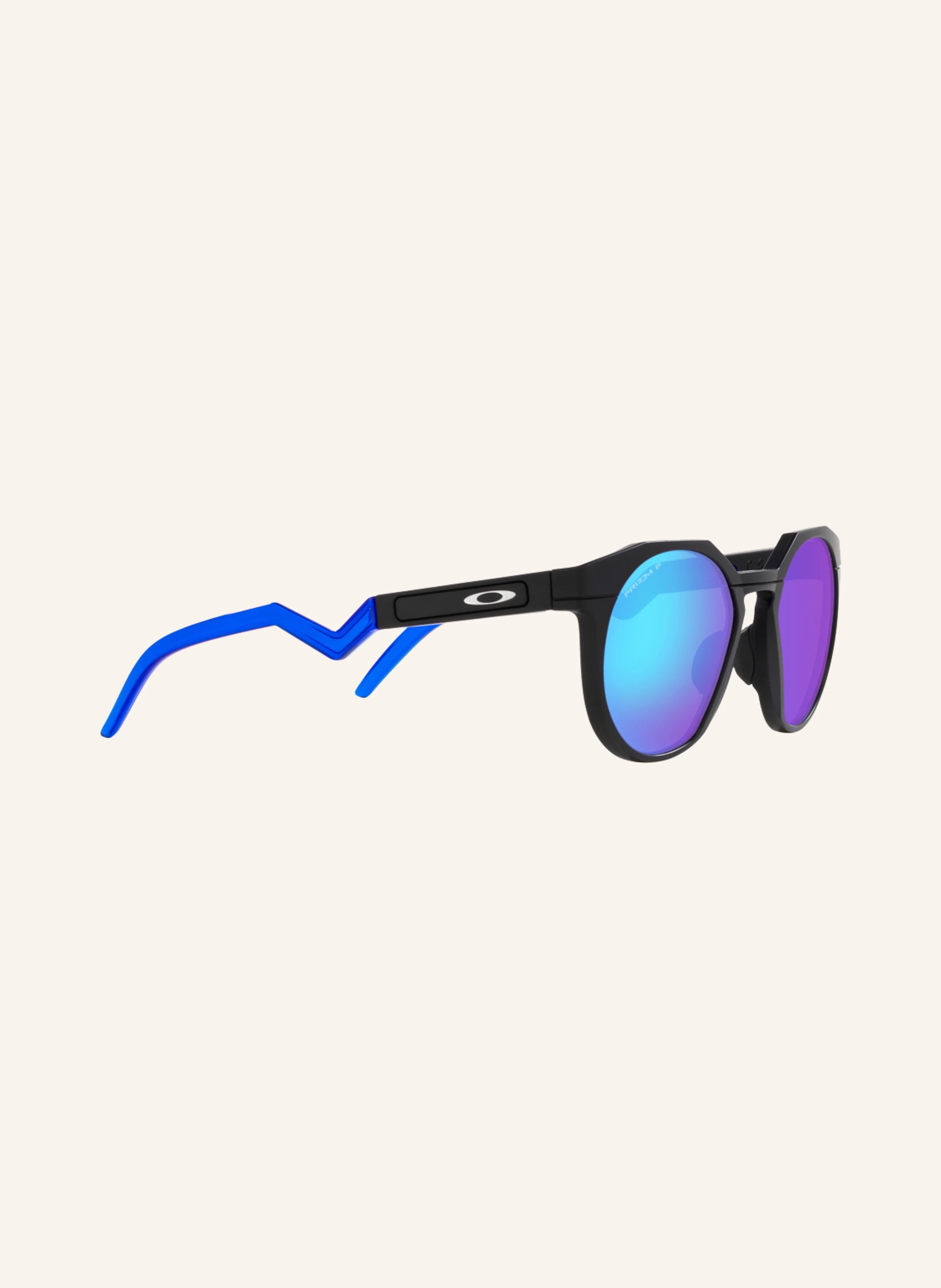 OAKLEY Sonnenbrille OO9242