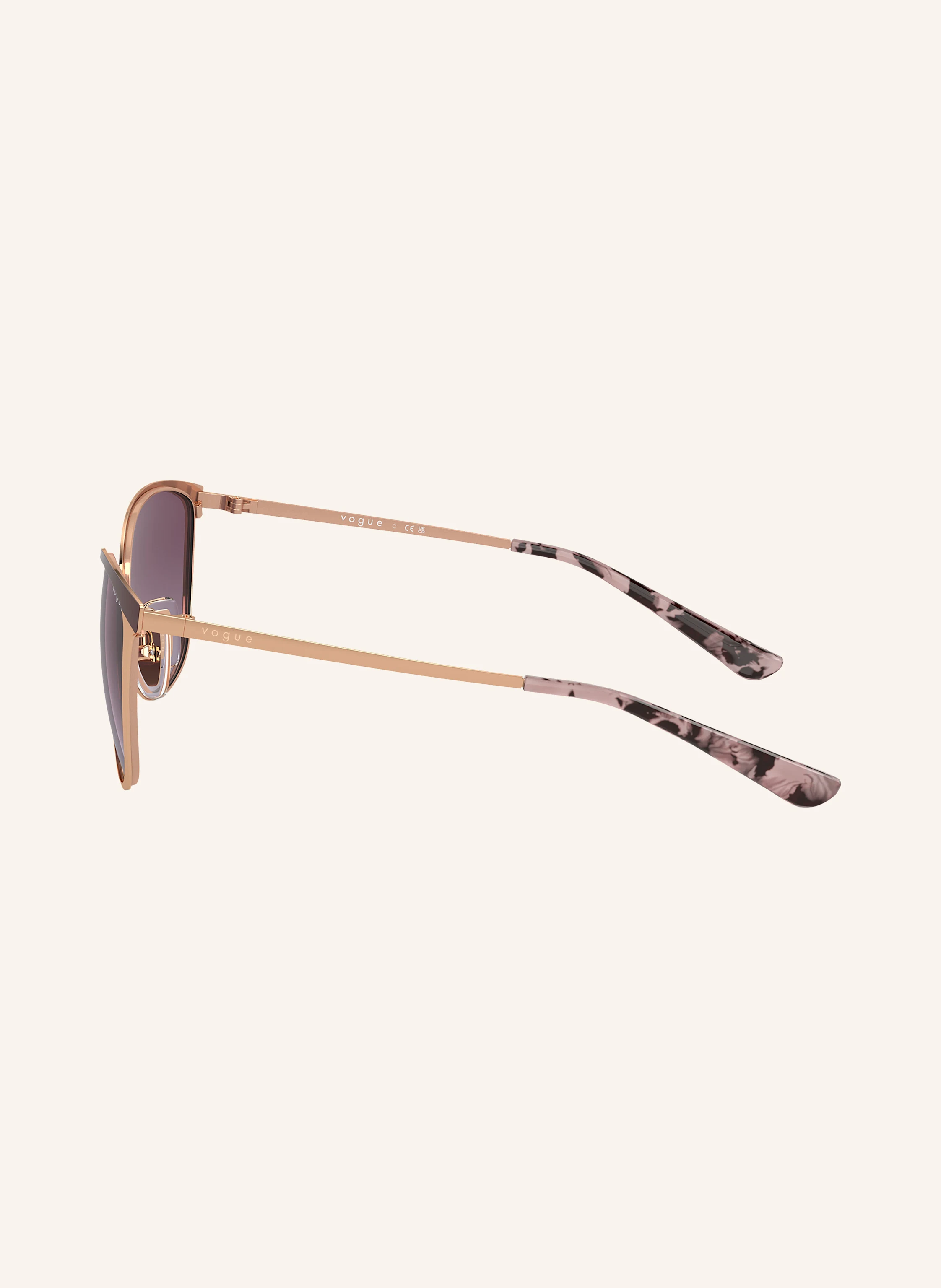 VOGUE Sonnenbrille VO4002S