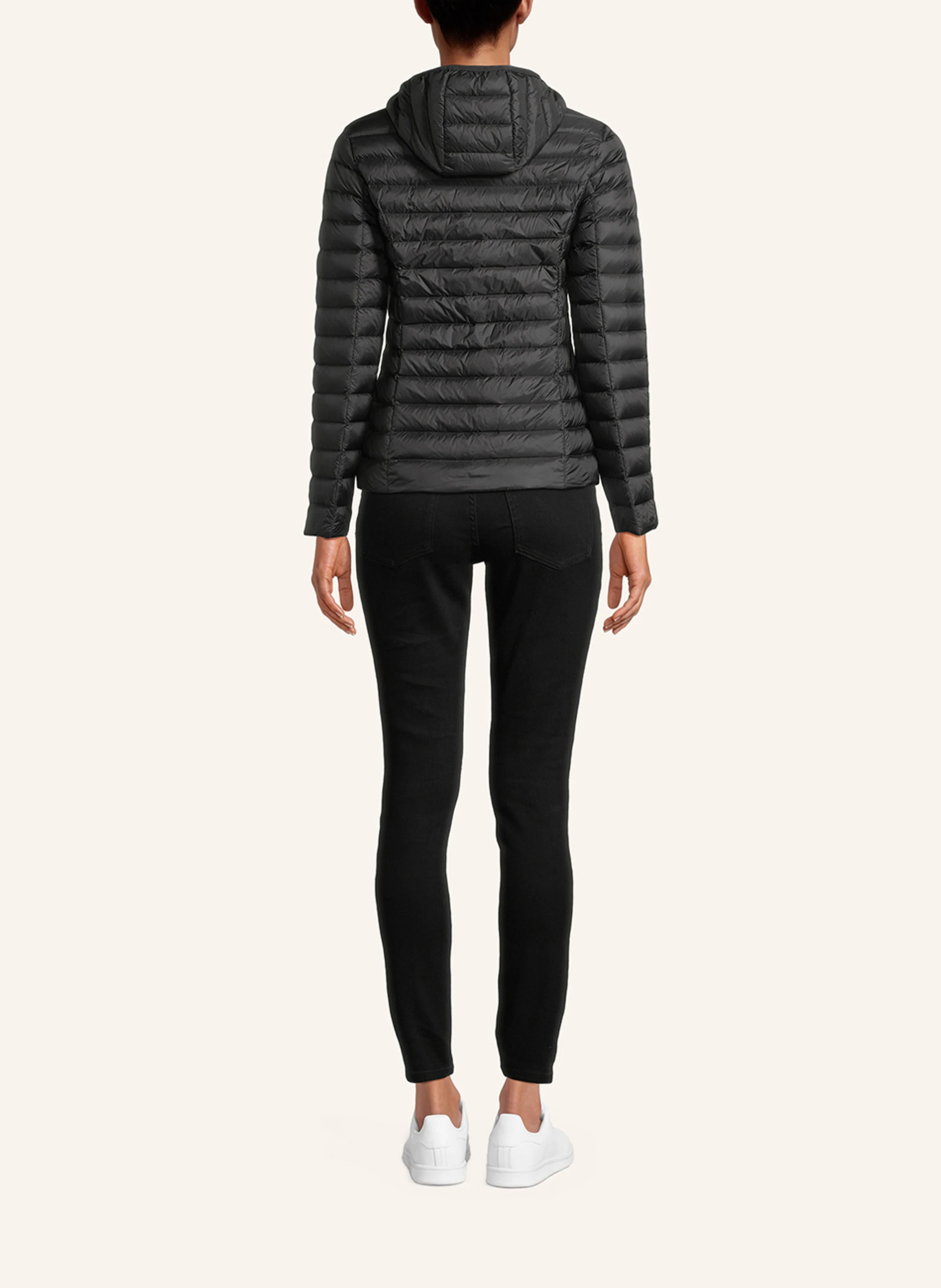 JOTT Lightweight-Daunenjacke CLOE