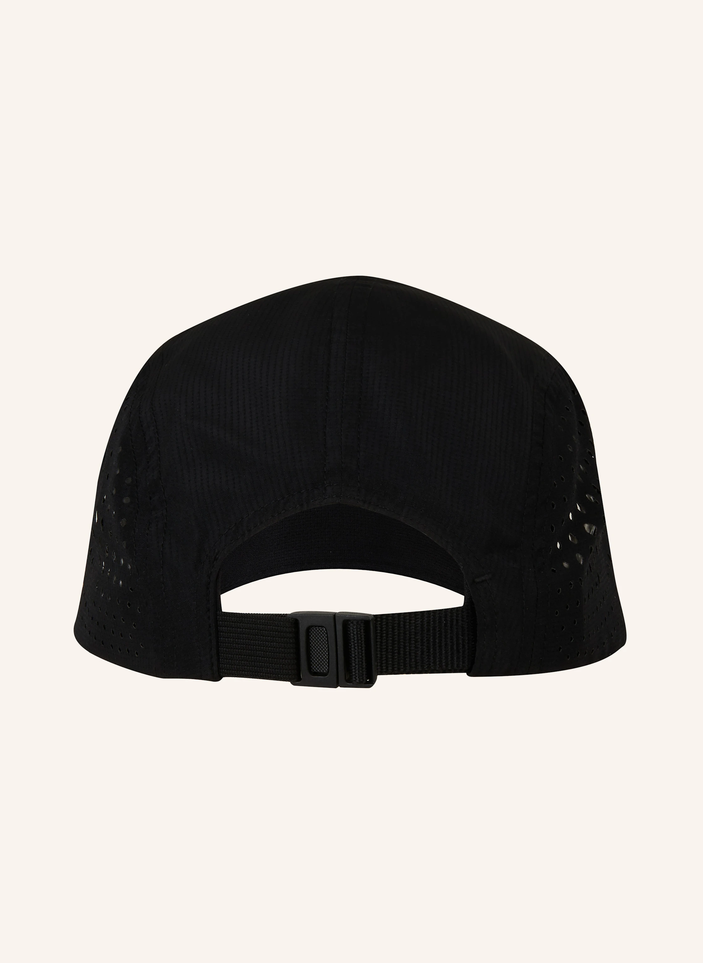 adidas Cap RUNNING X 4D HEAT.RDY