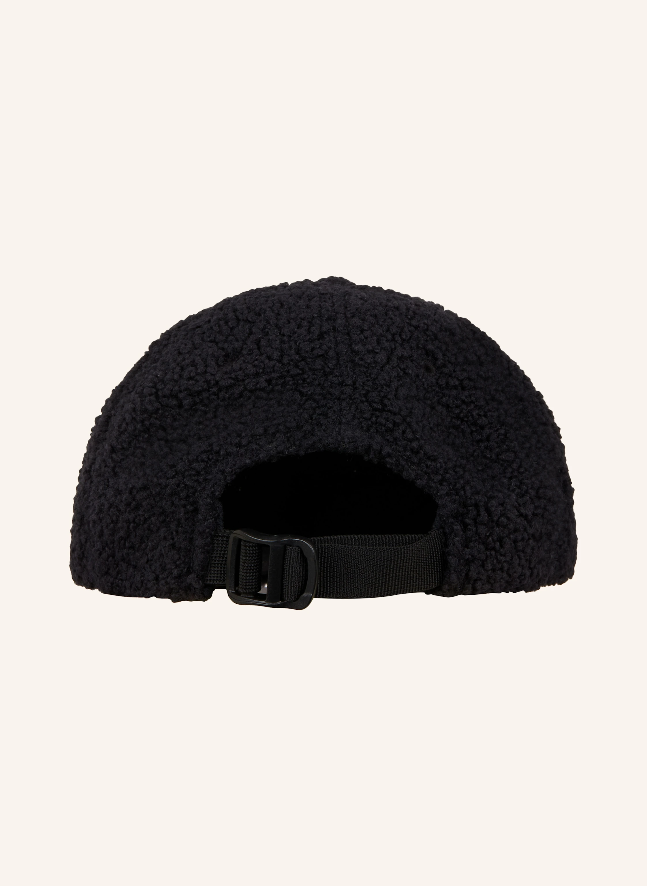 Columbia Cap CSC™
