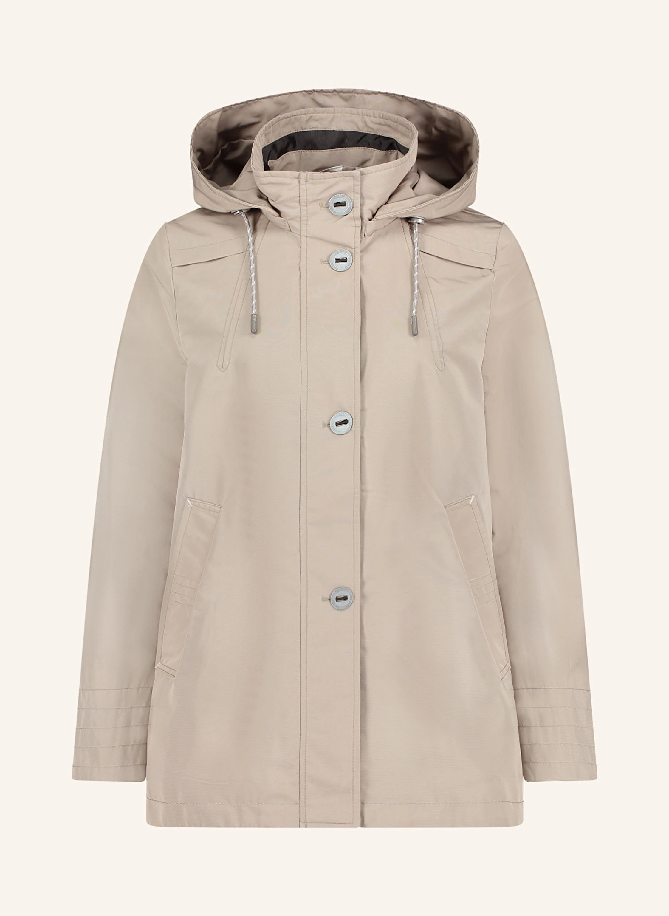 GIL BRET Jacke
