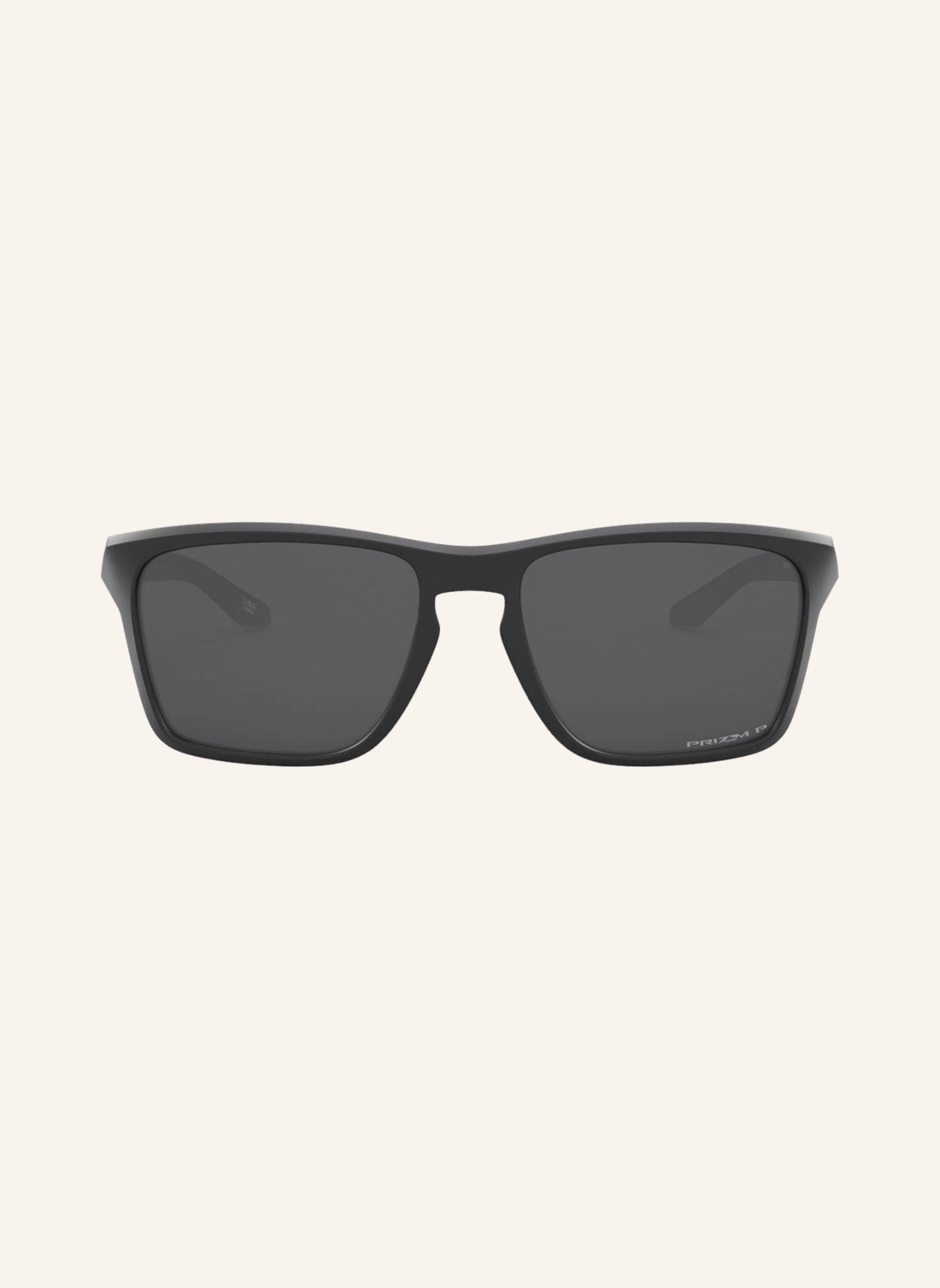 OAKLEY Sonnenbrille OO9448