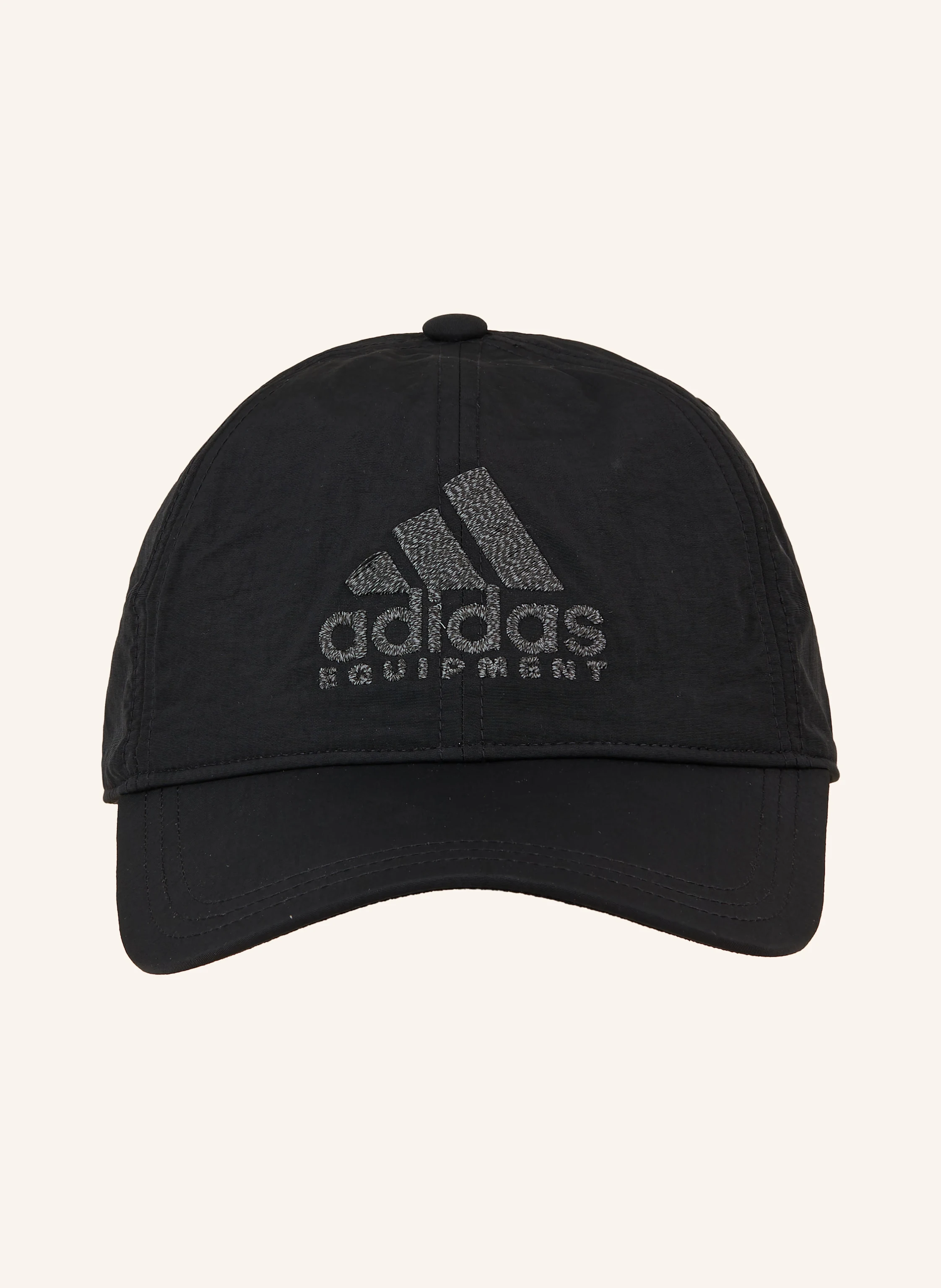 adidas Originals Cap