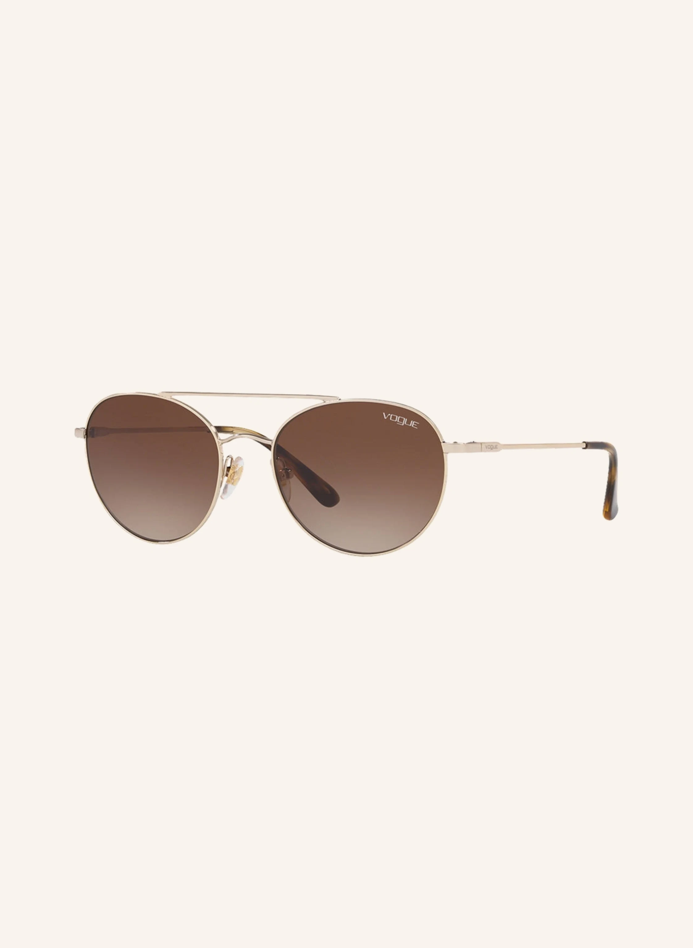 VOGUE Sonnenbrille 0VO4129S