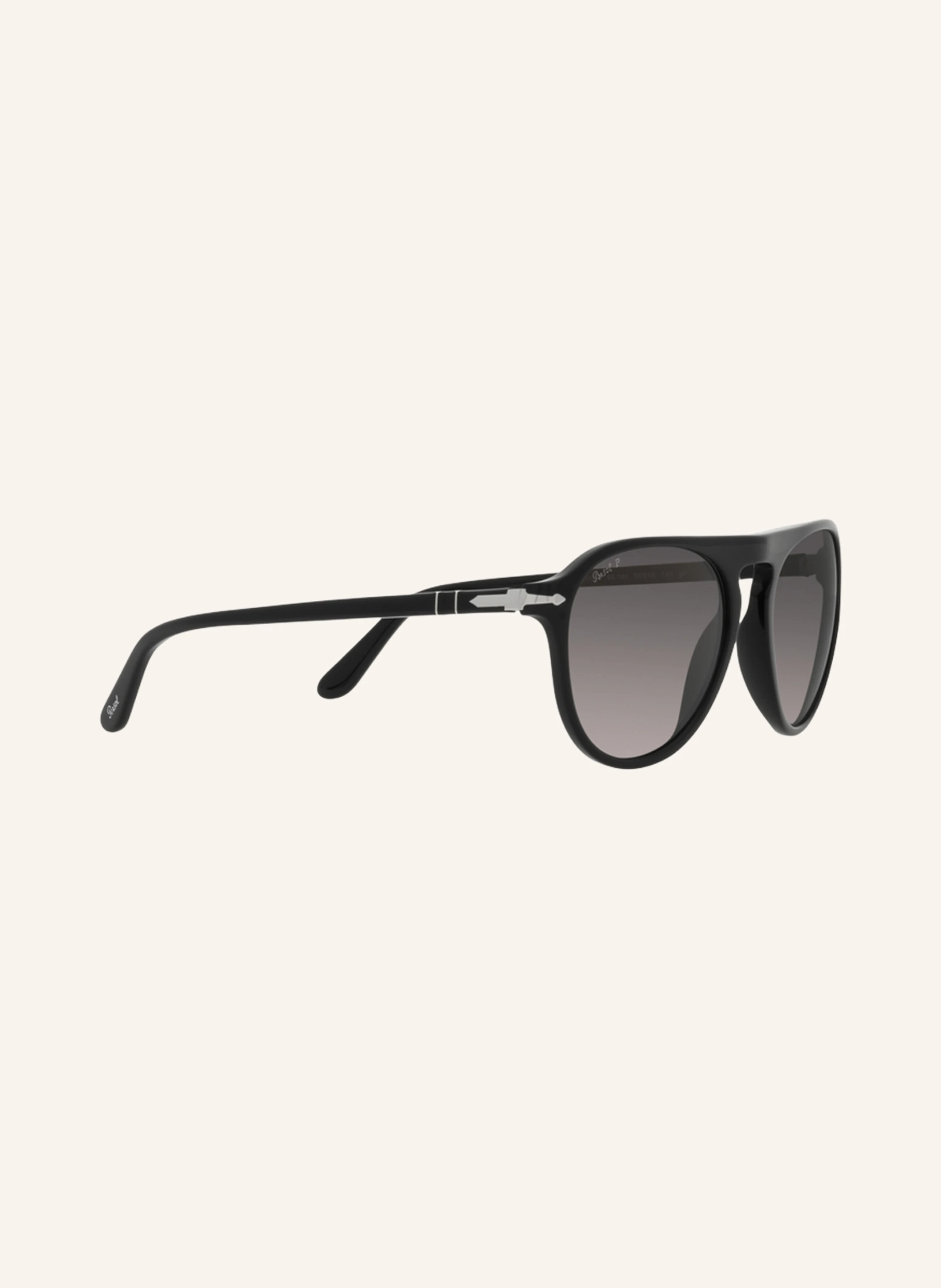 Persol Sonnenbrille PO3302S