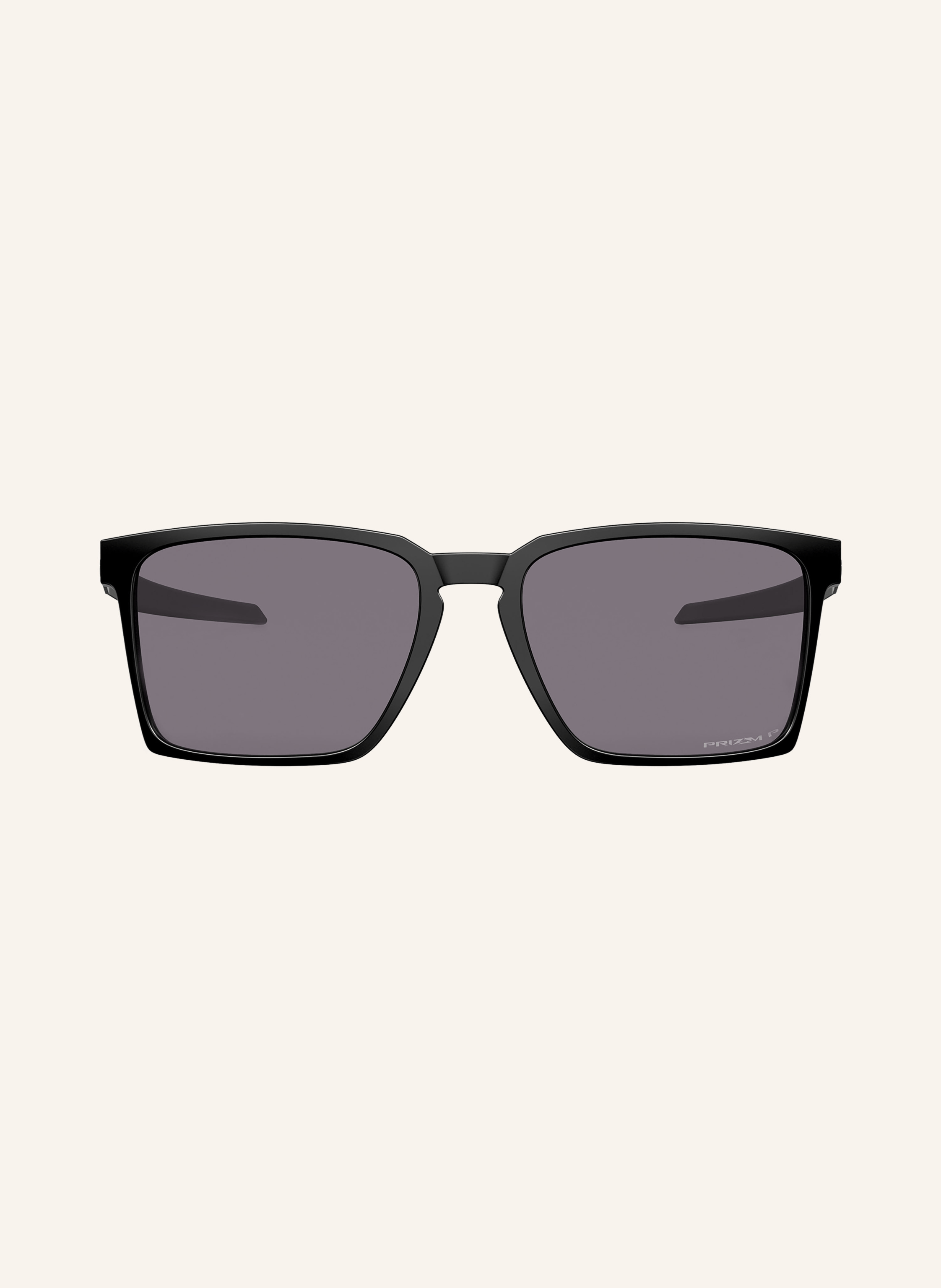 OAKLEY Sonnenbrille 009483 EXCHANGE SUN