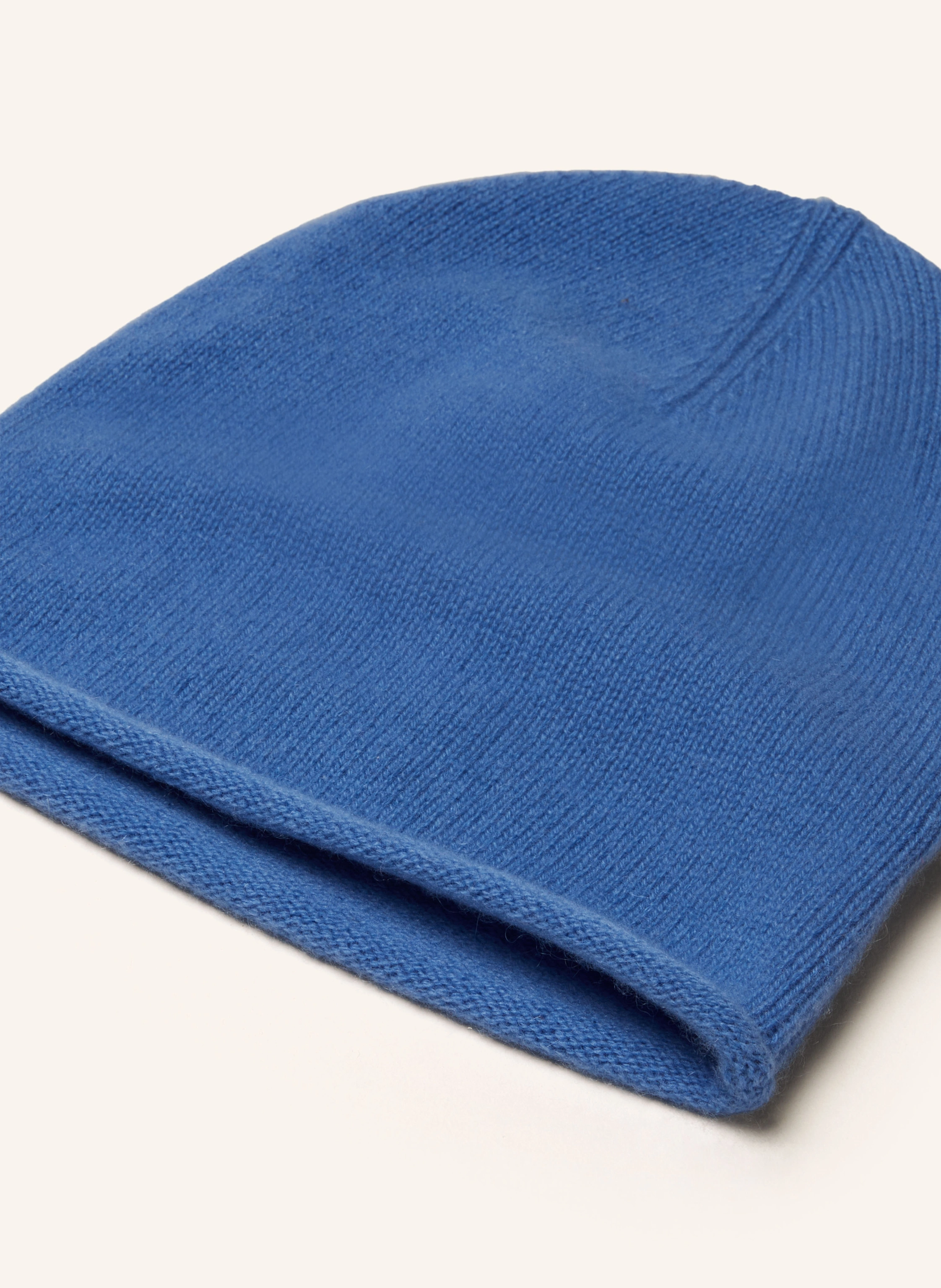 darling harbour Cashmere-Mütze