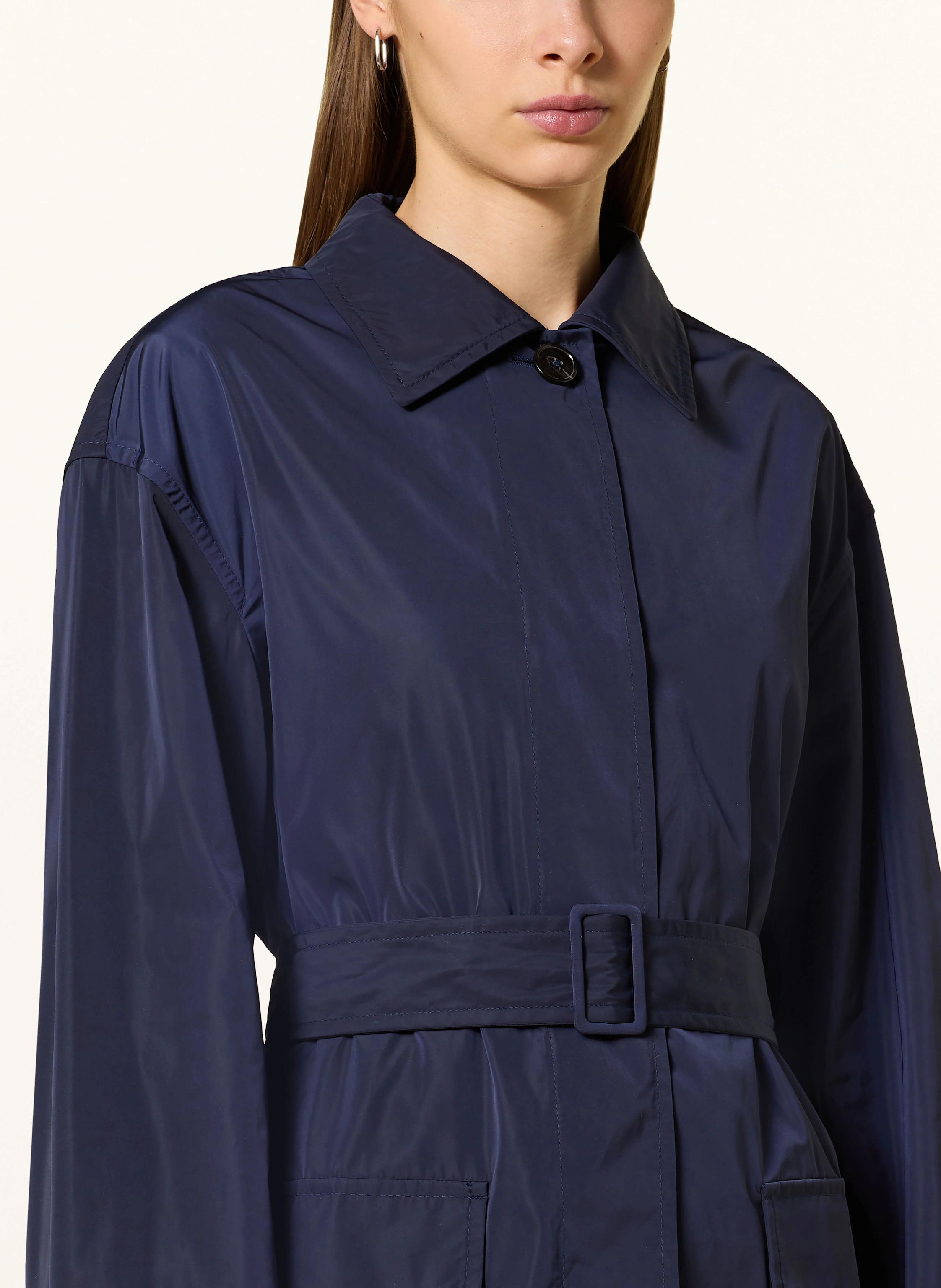 Marc O'Polo Fieldjacket