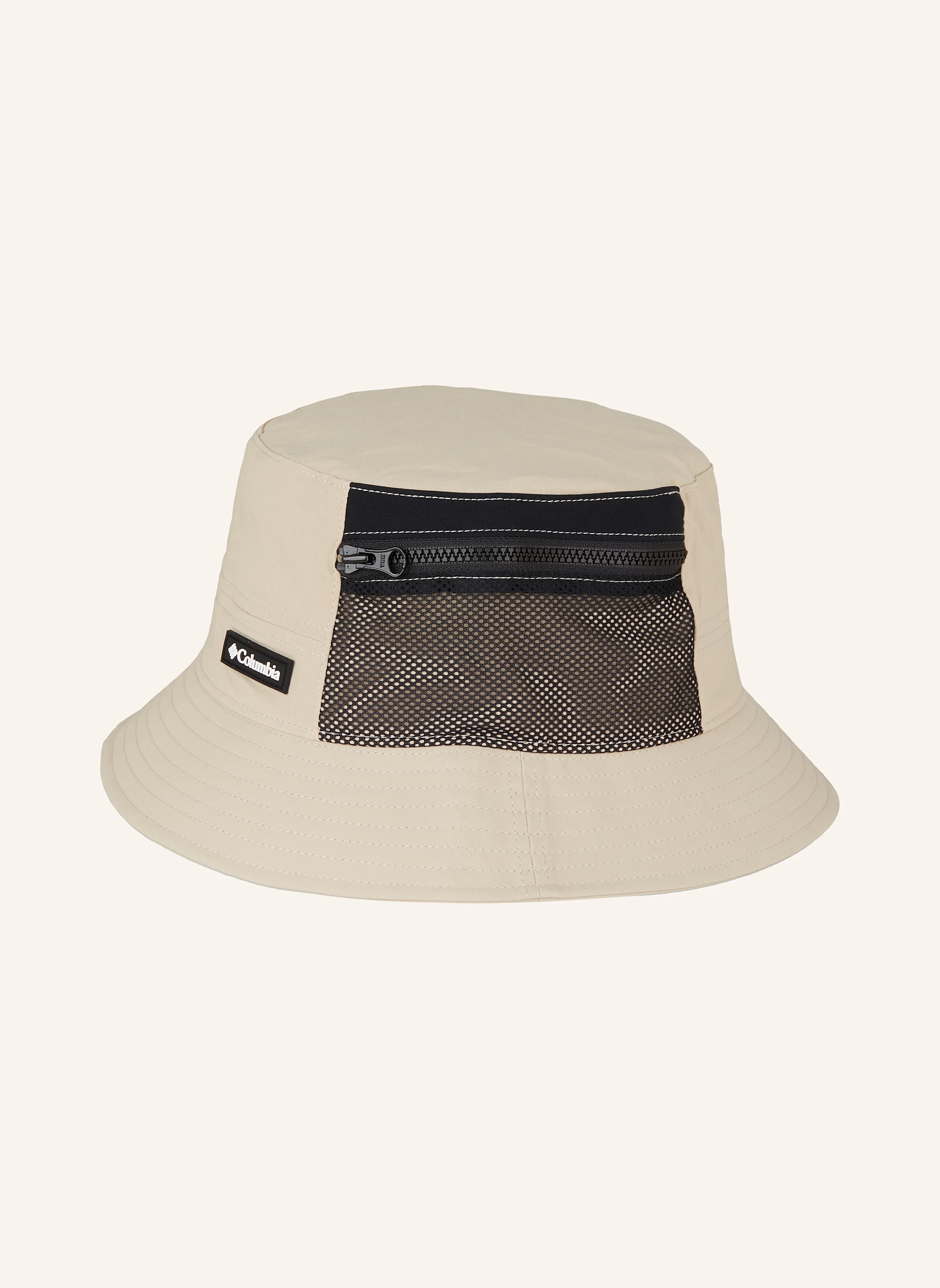 Columbia Bucket-Hat TREK™ II