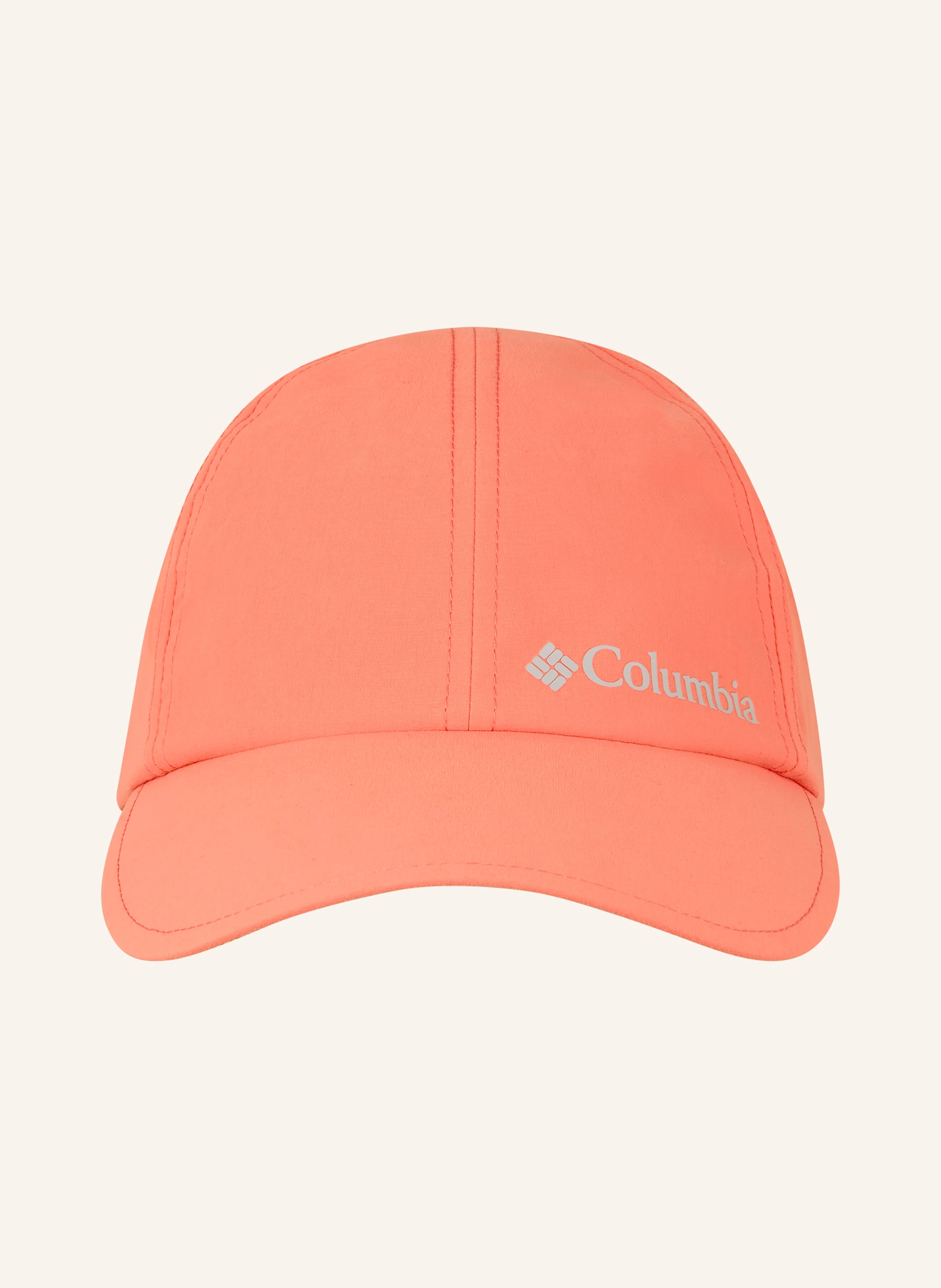 Columbia Cap SILVER RIDGE™ IV