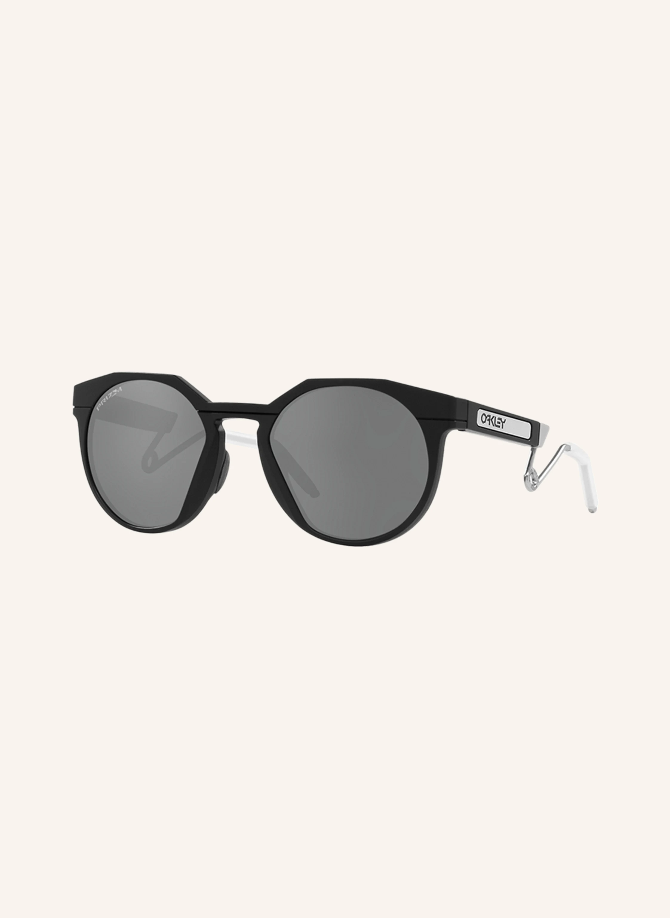 OAKLEY Sonnenbrille OO9279
