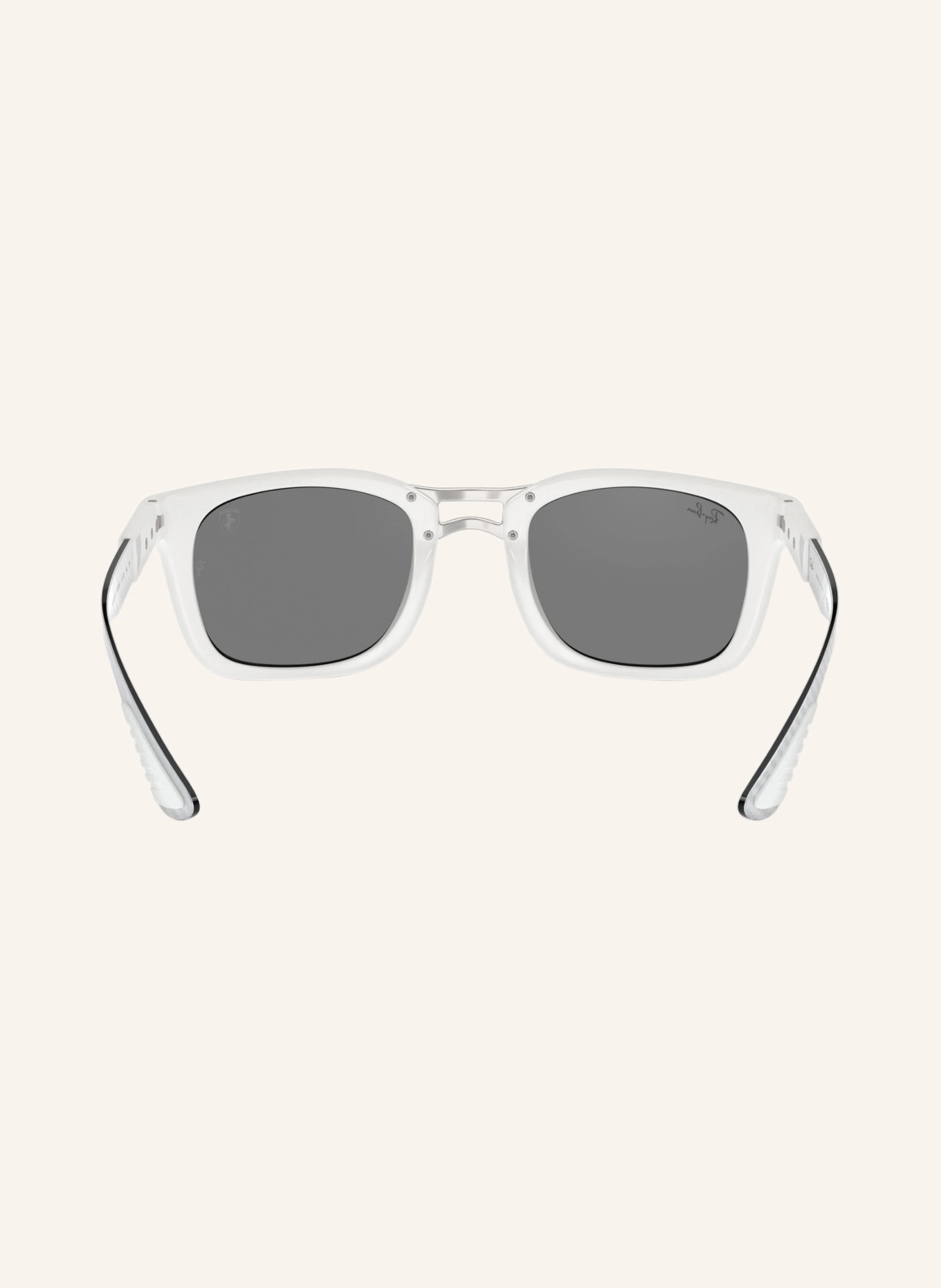 Ray-Ban Sonnenbrille RB8362M