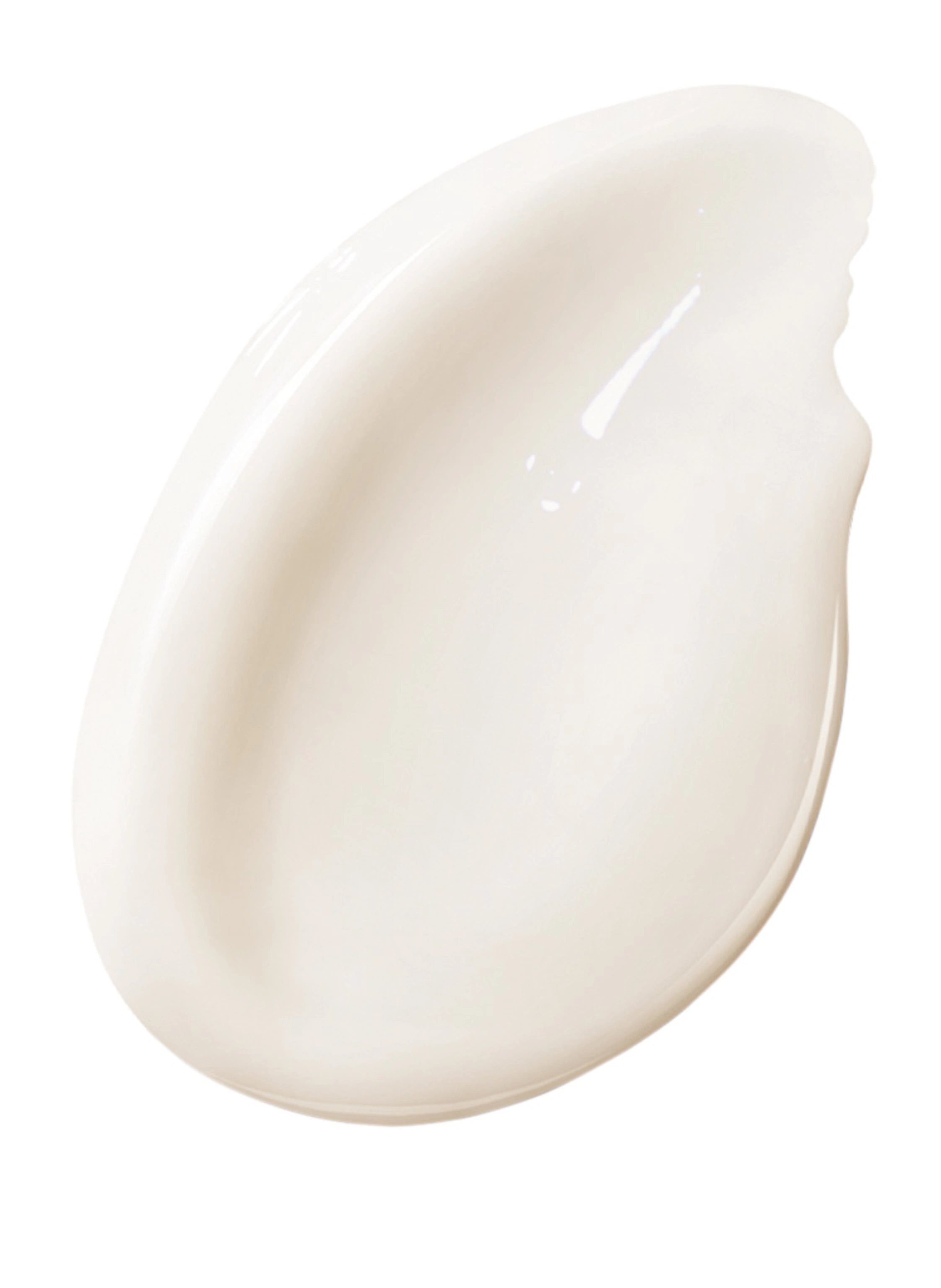 LA MER THE NECK & DÉCOLLETÉ CONCENTRATE