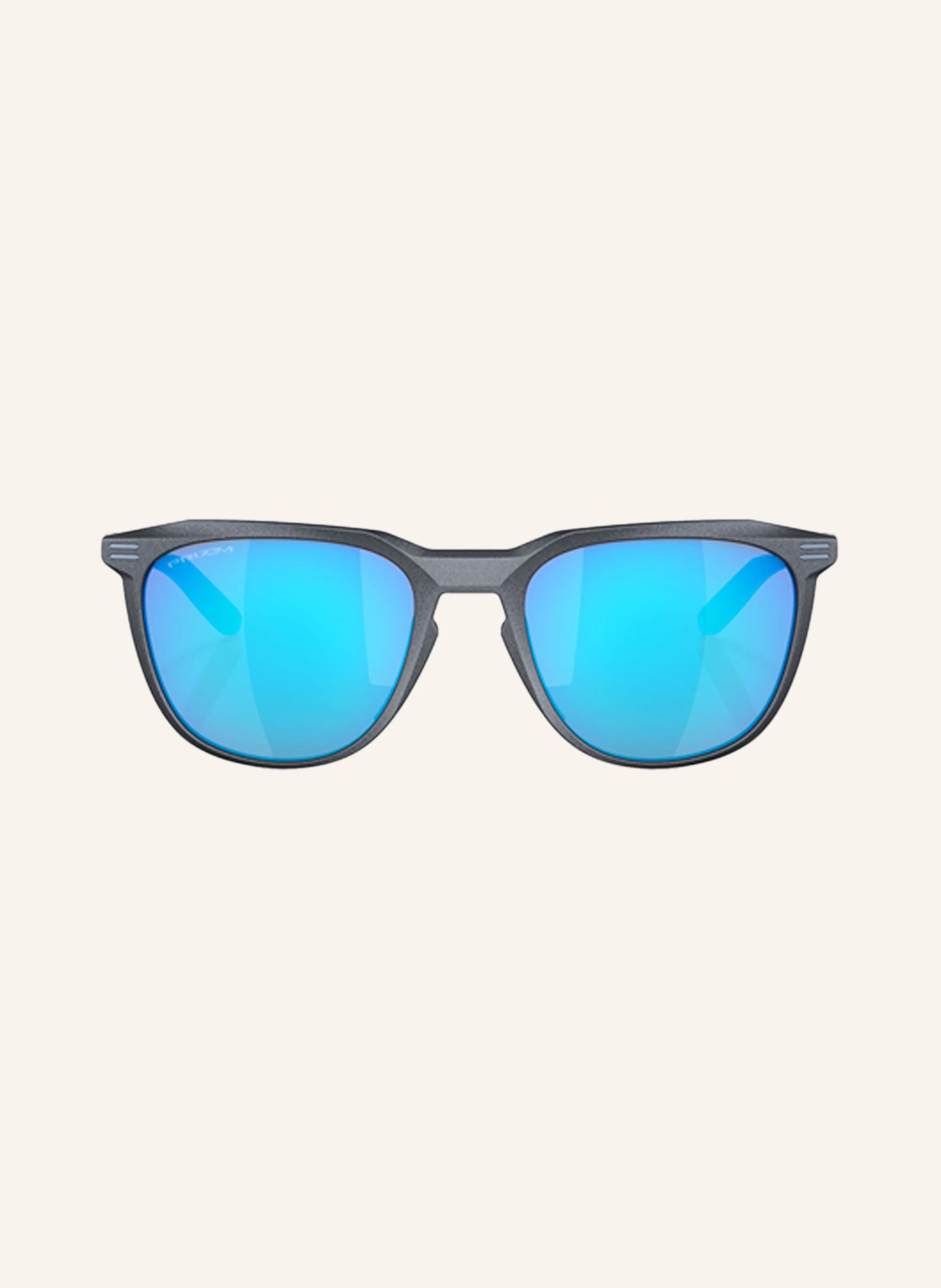 OAKLEY Sonnenbrille OO9286