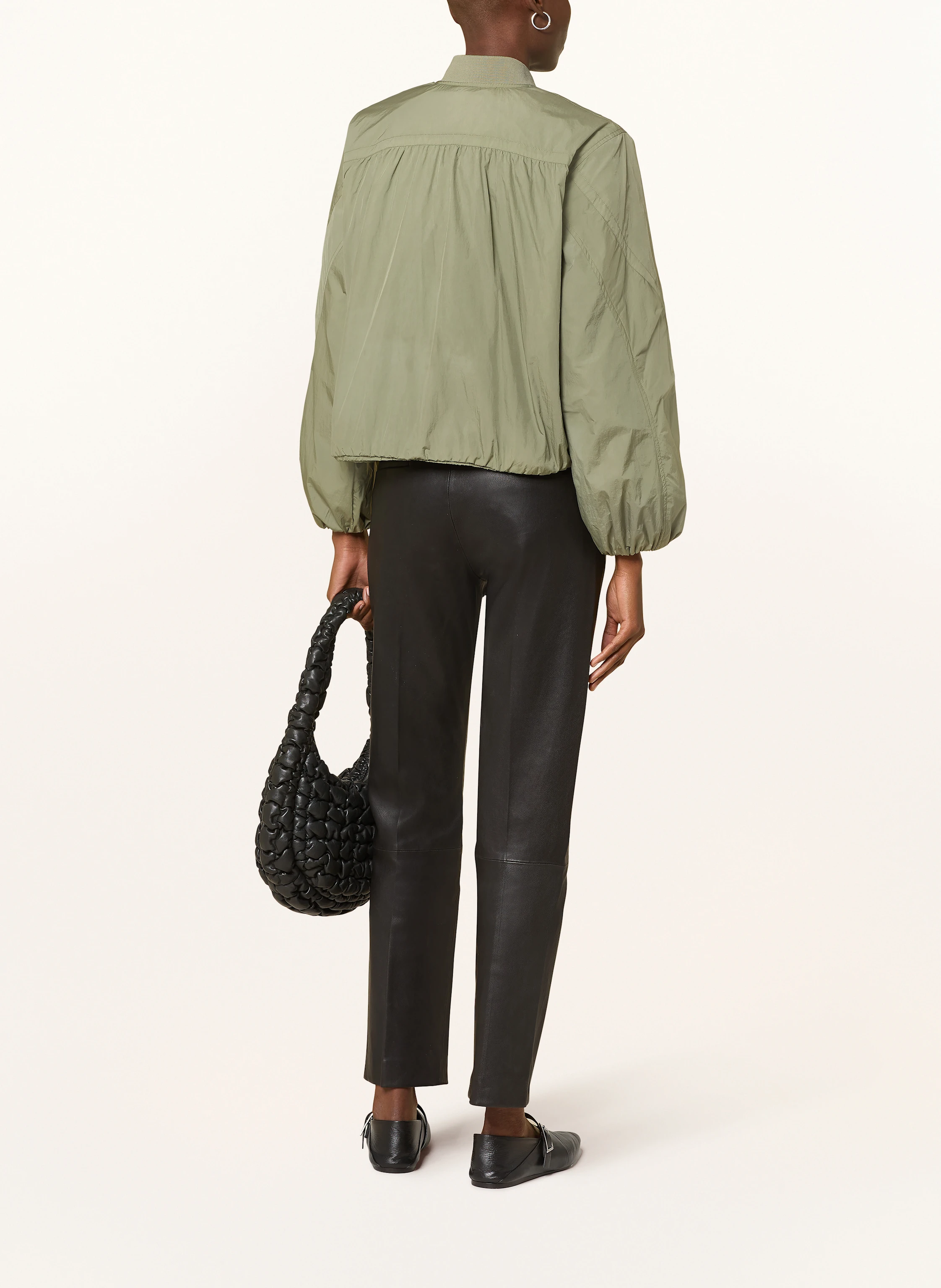 BEAUMONT Blouson JOAN