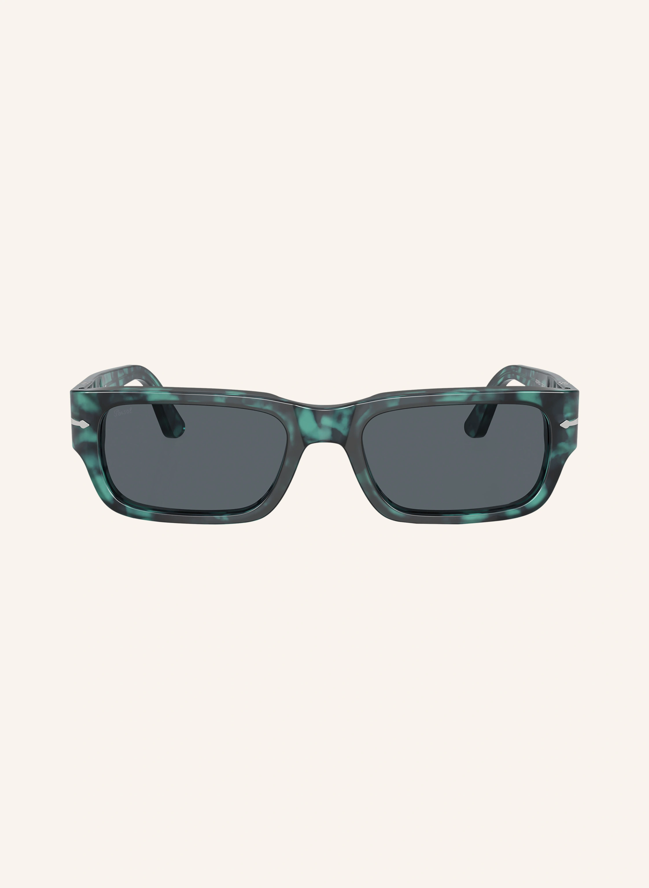 Persol Sonnenbrille PO3347S ADRIEN