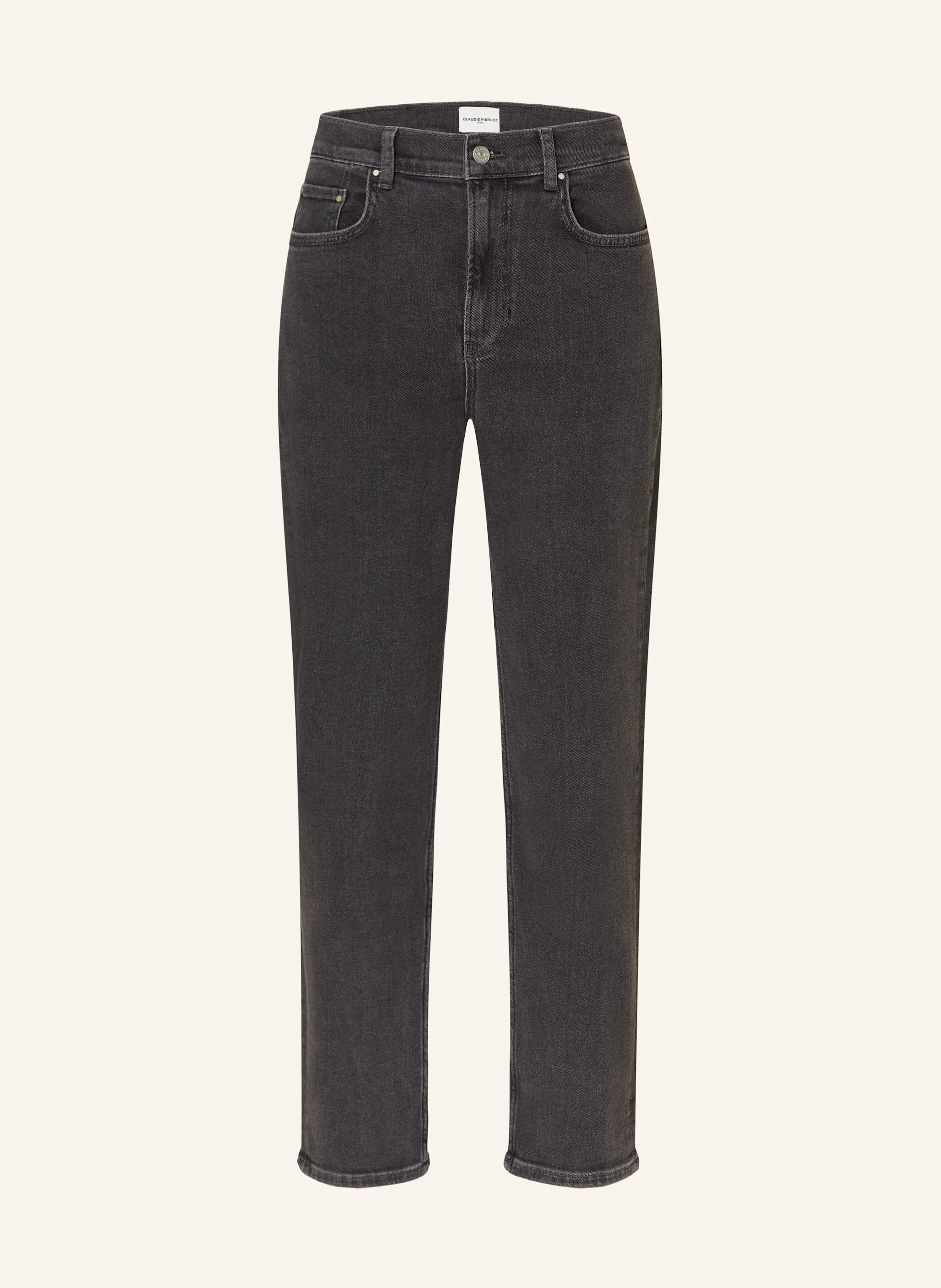 CLAUDIE PIERLOT Jeans