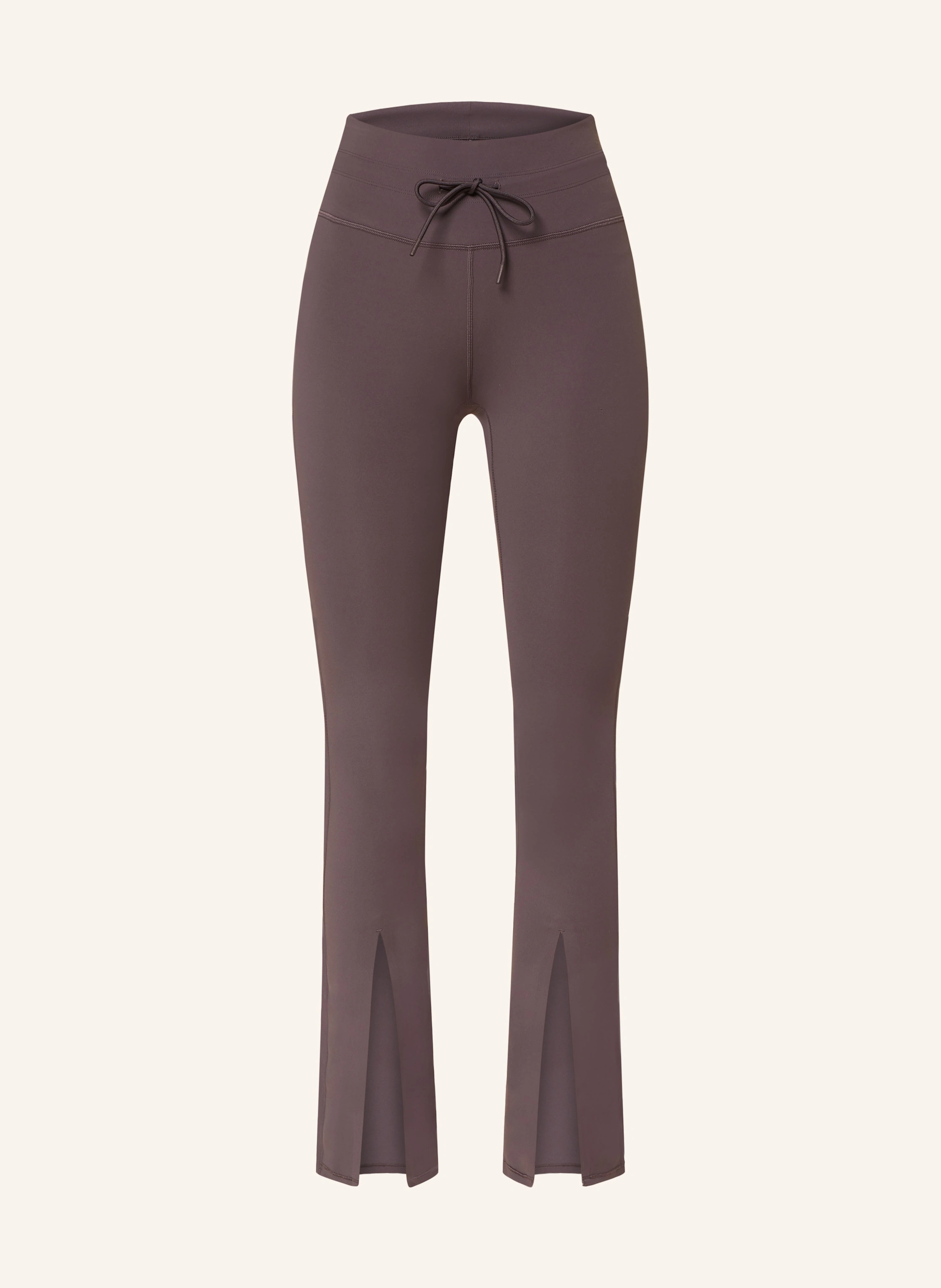 vuori Tights DAILY