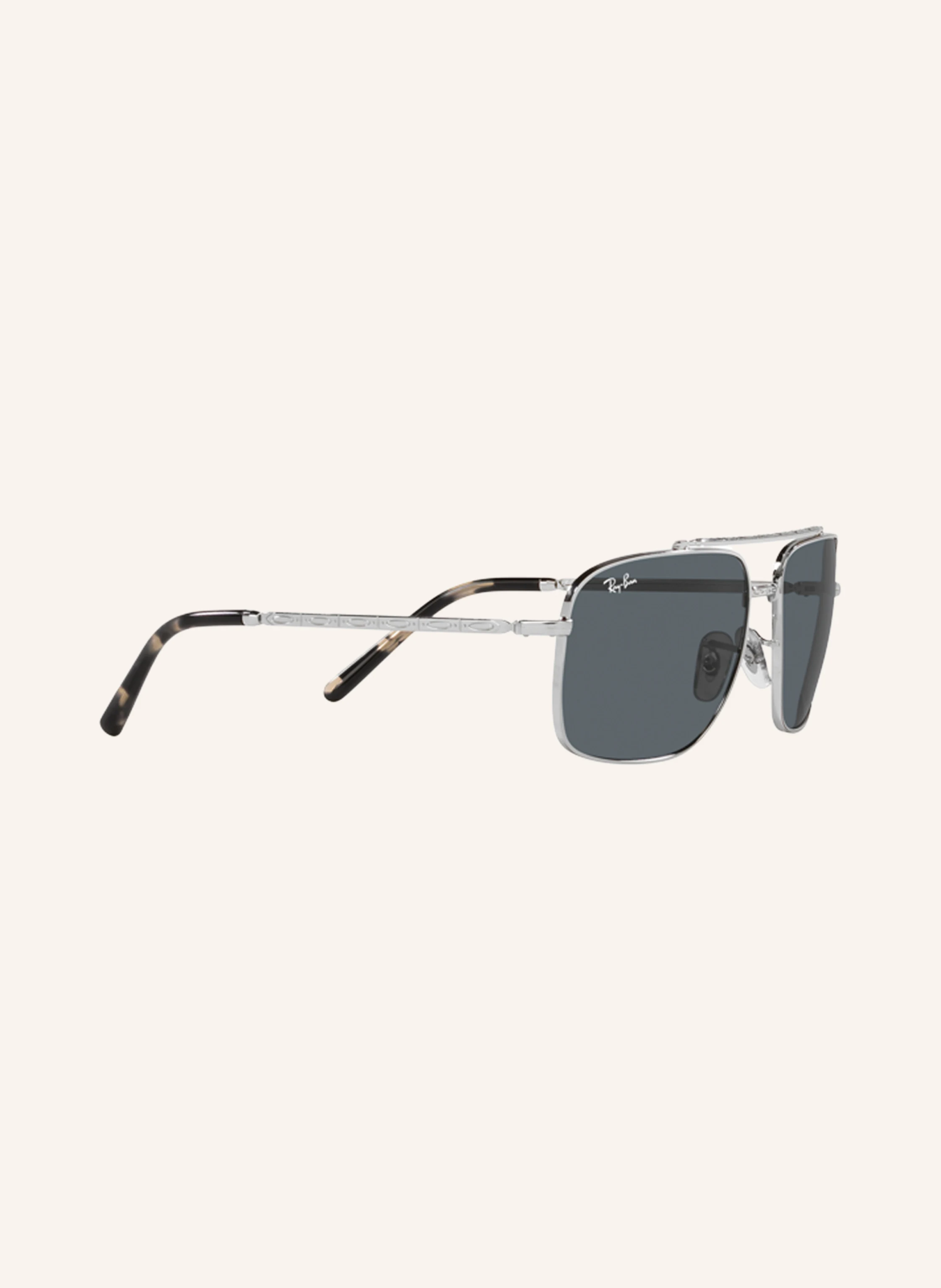 Ray-Ban Sonnenbrille RB3796