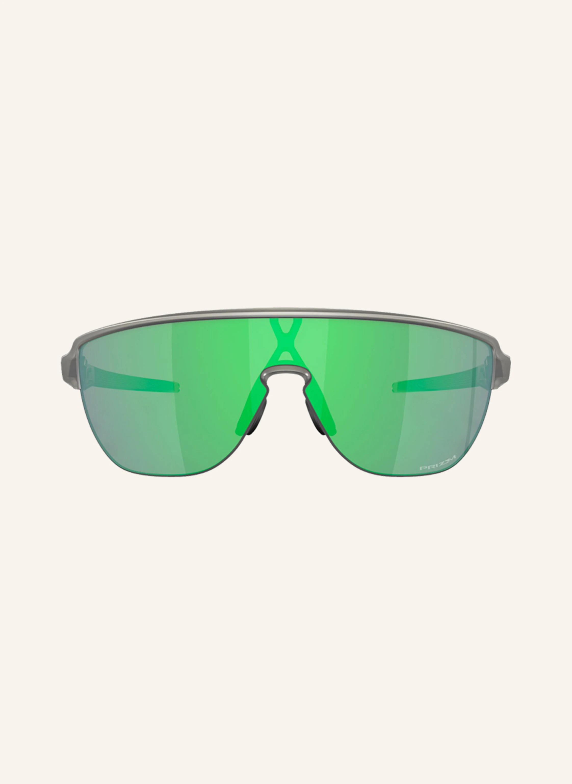 OAKLEY Sonnenbrille CORRIDOR