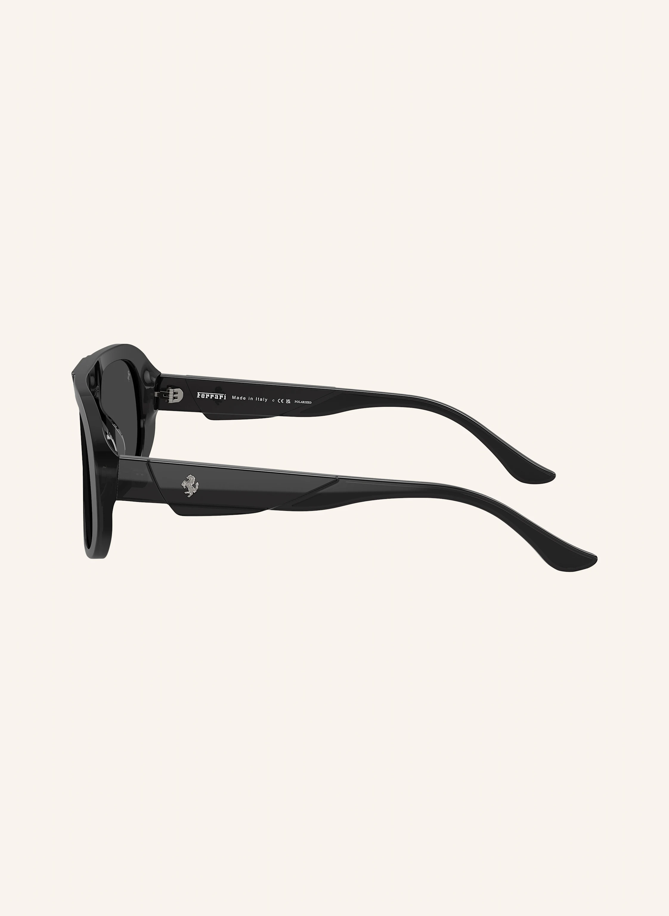 Scuderia Ferrari Sonnenbrille FH2014U