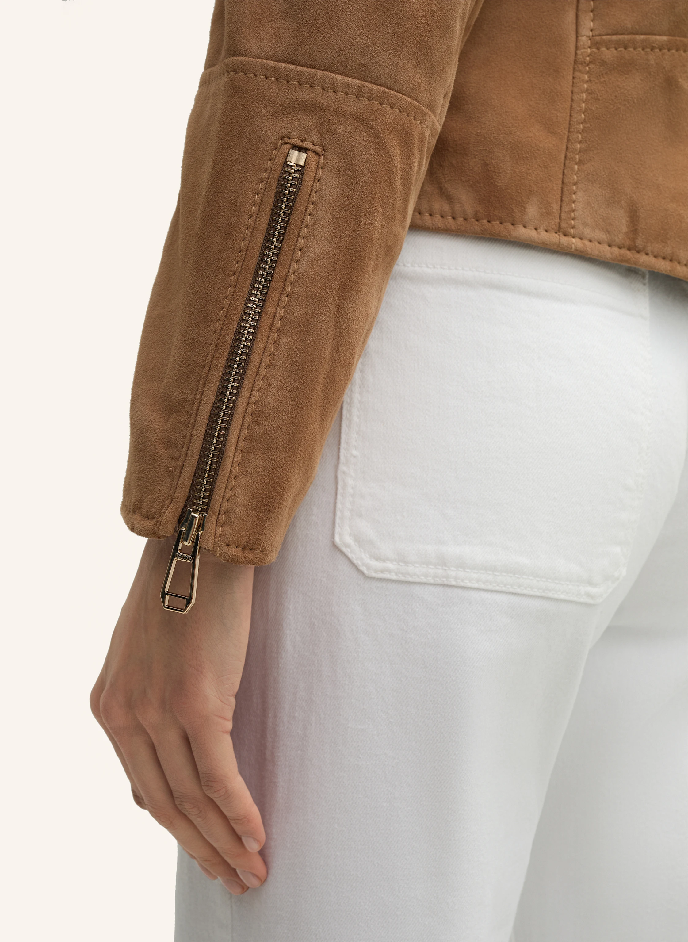 JOOP! Jacke