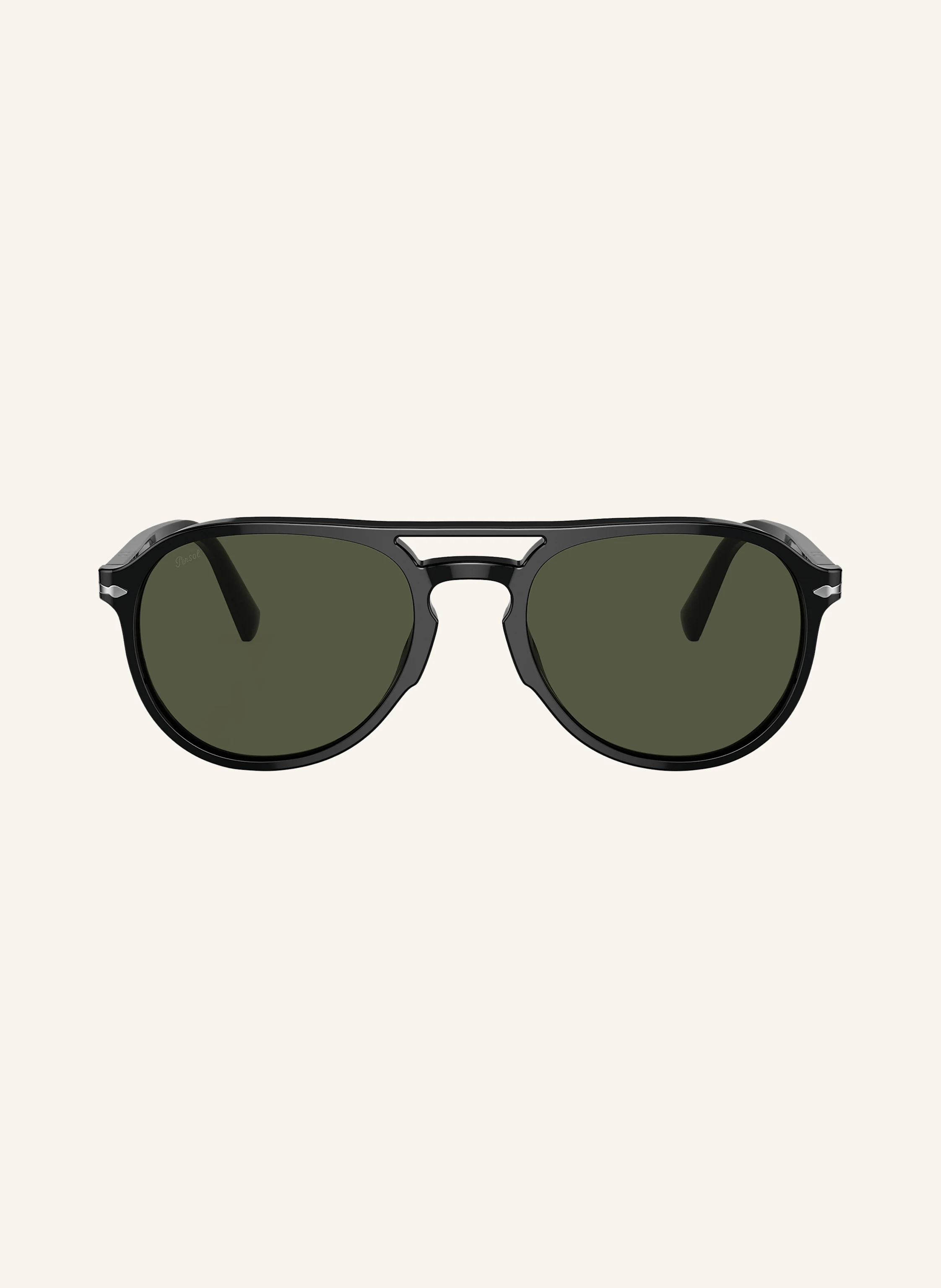 Persol Sonnenbrille PO3235S