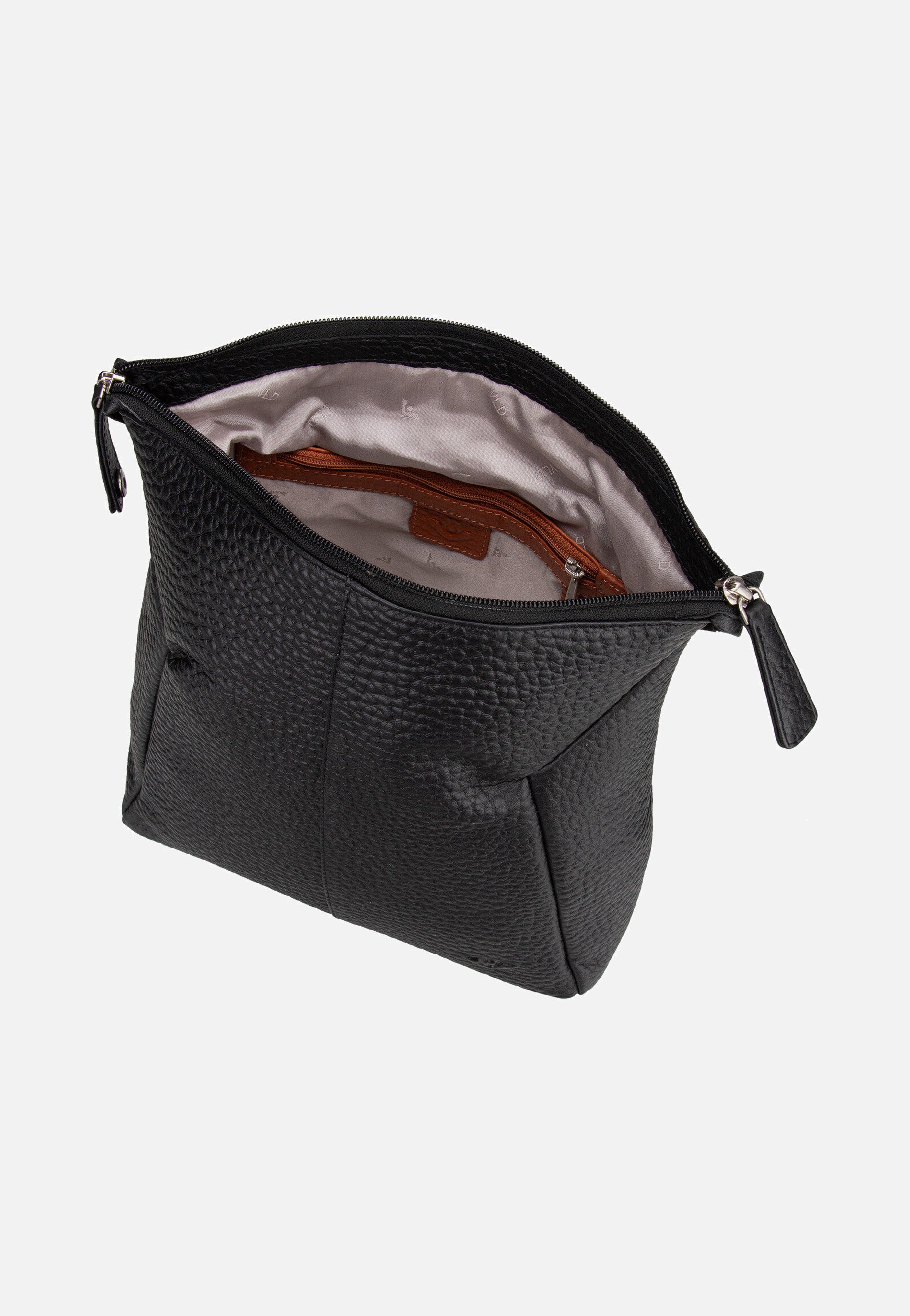 Imma 22155 Schwarz - Rucksack