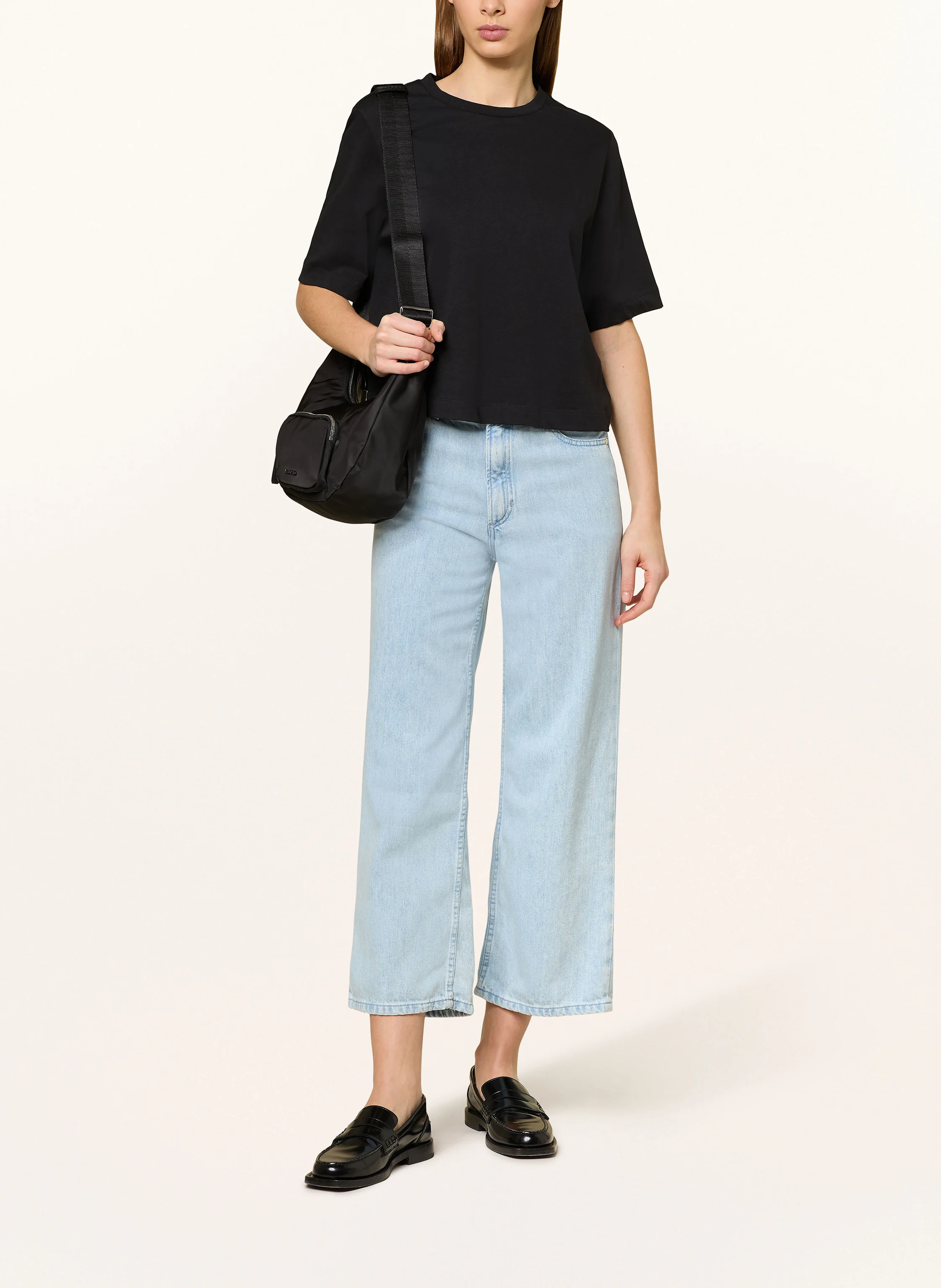 Marc O'Polo DENIM 7/8-Jeans