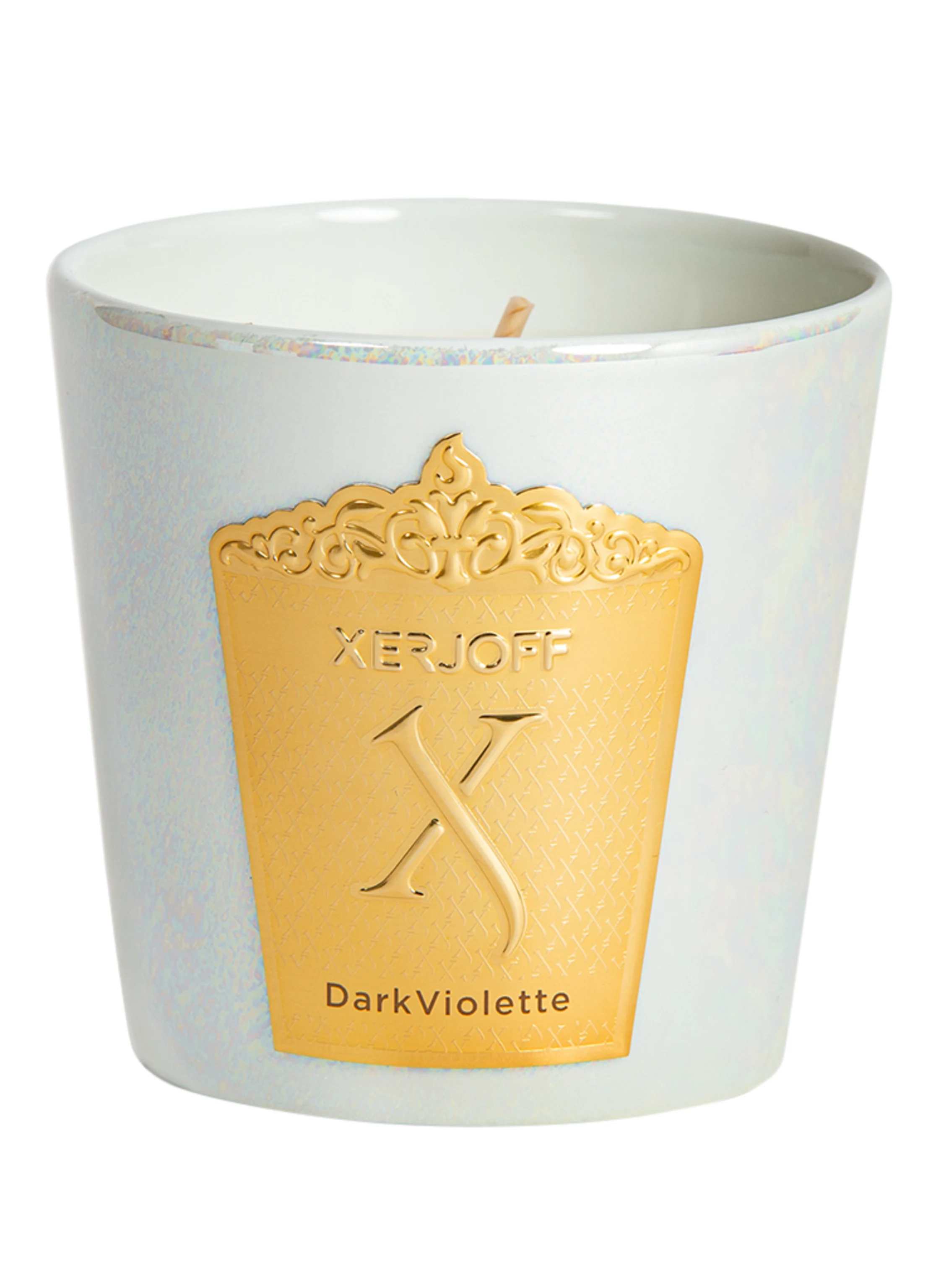 XERJOFF DARKVIOLETTE