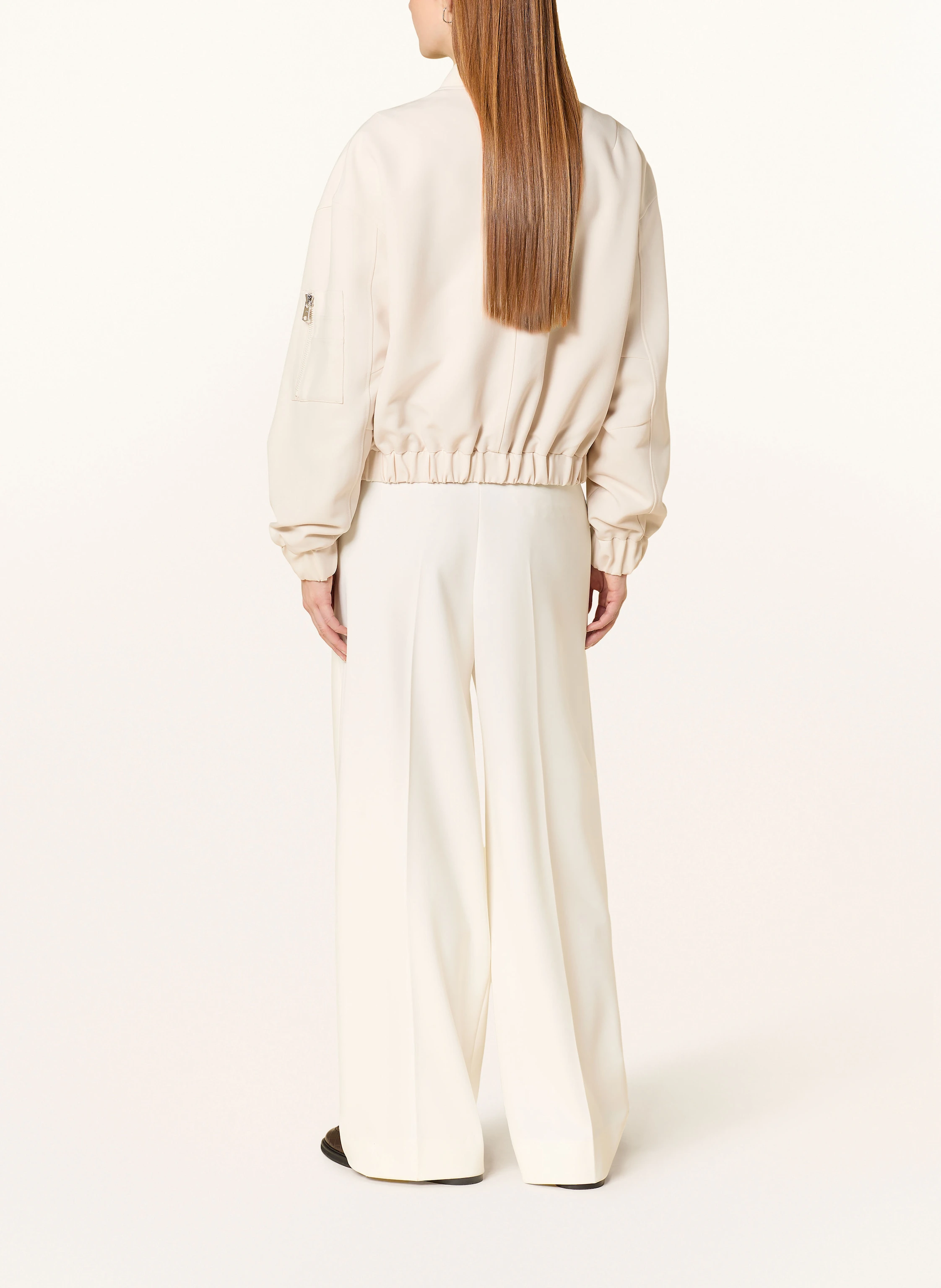 BEAUMONT Blouson TESSY
