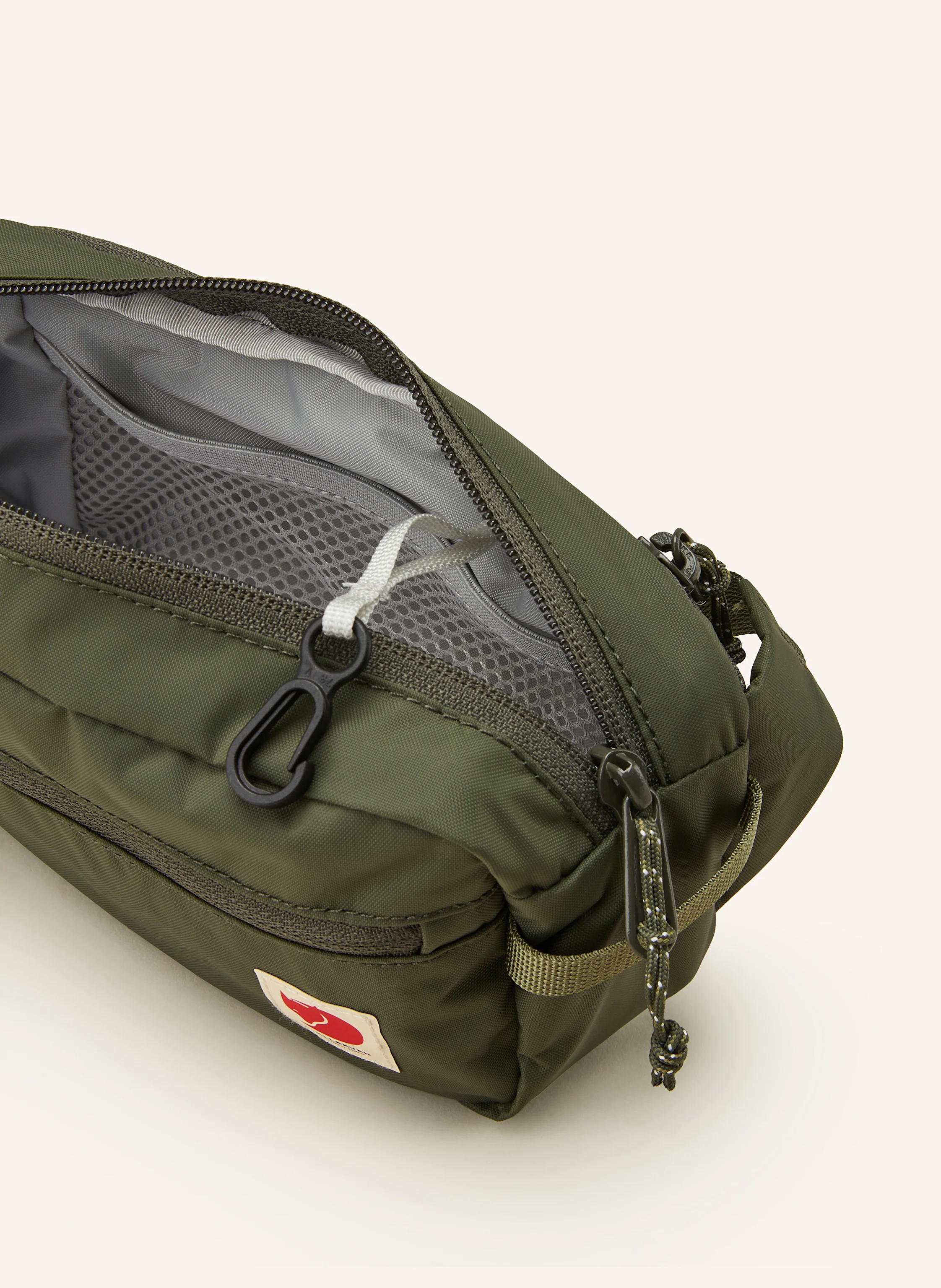 FJÄLLRÄVEN Gürteltasche HIGH COAST
