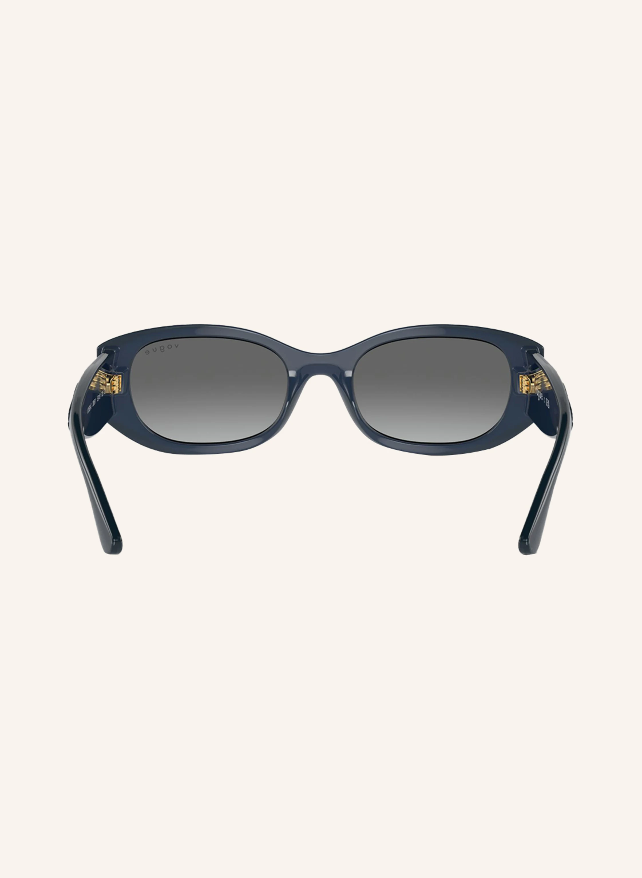 VOGUE Sonnenbrille VO5525S