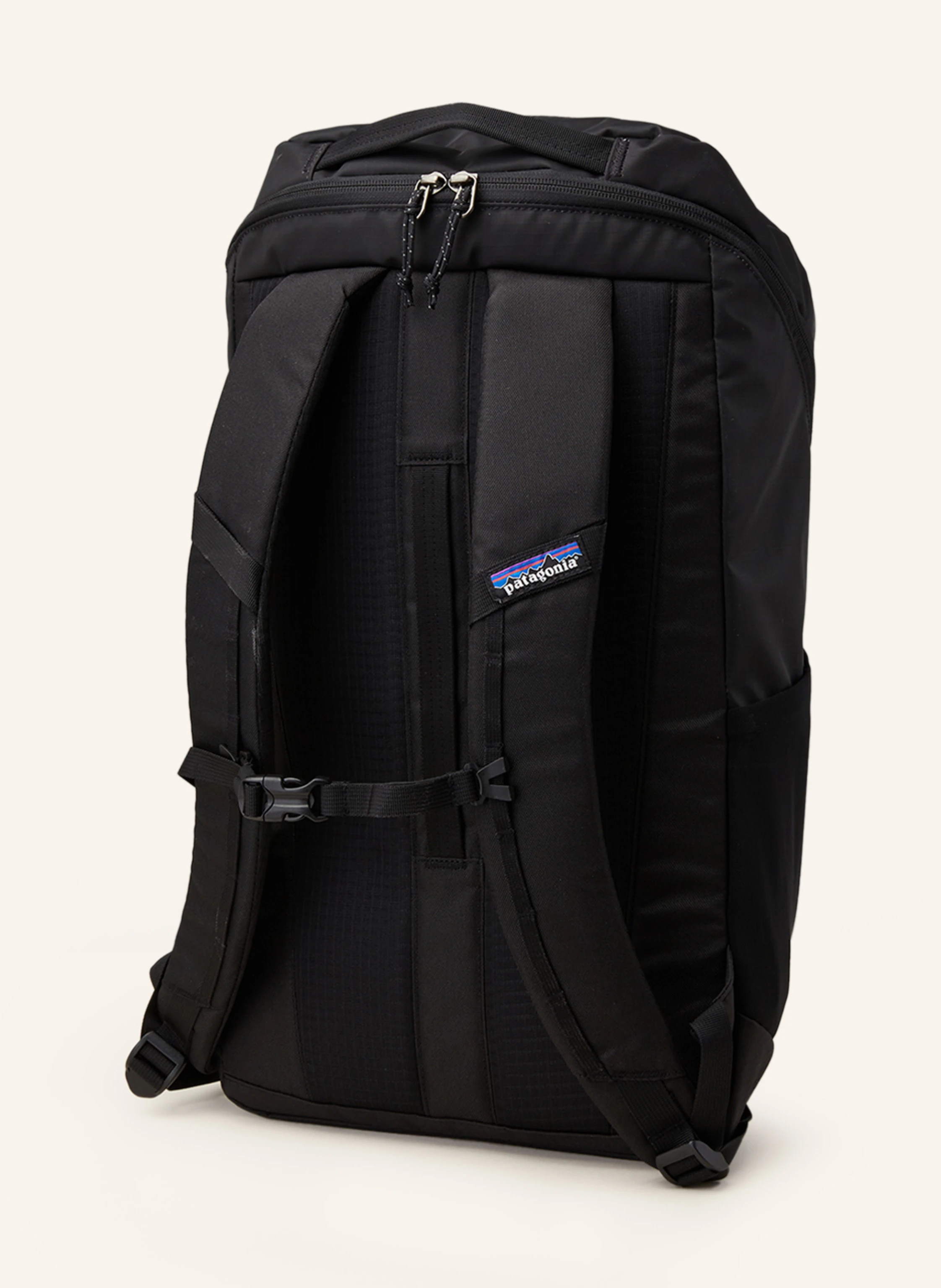 patagonia Rucksack BLACK HOLE® 25 l mit Laptop-Fach