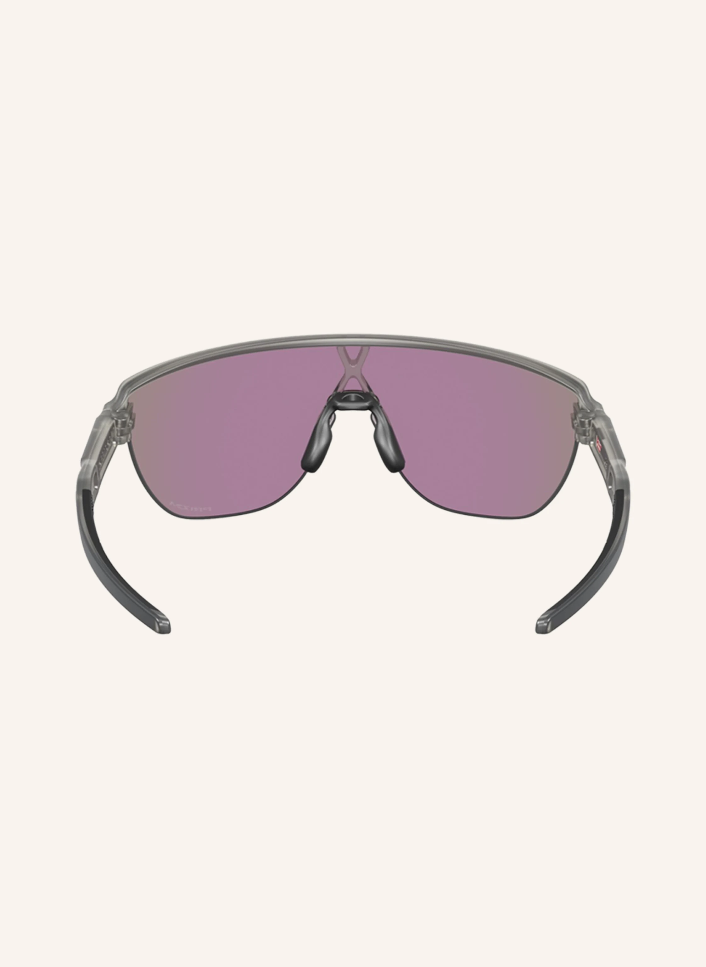 OAKLEY Sonnenbrille CORRIDOR