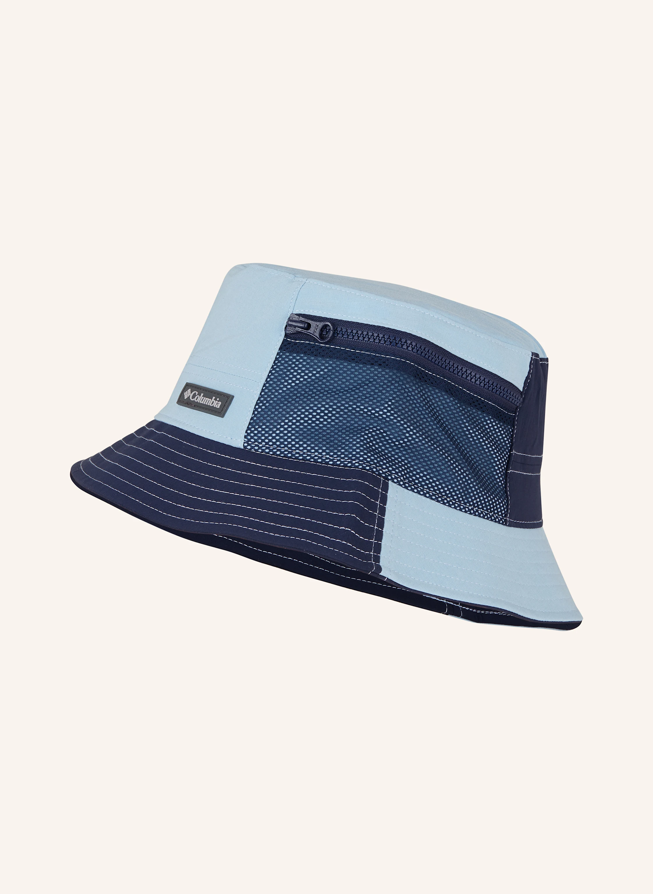 Columbia Bucket-Hat TREK™ II