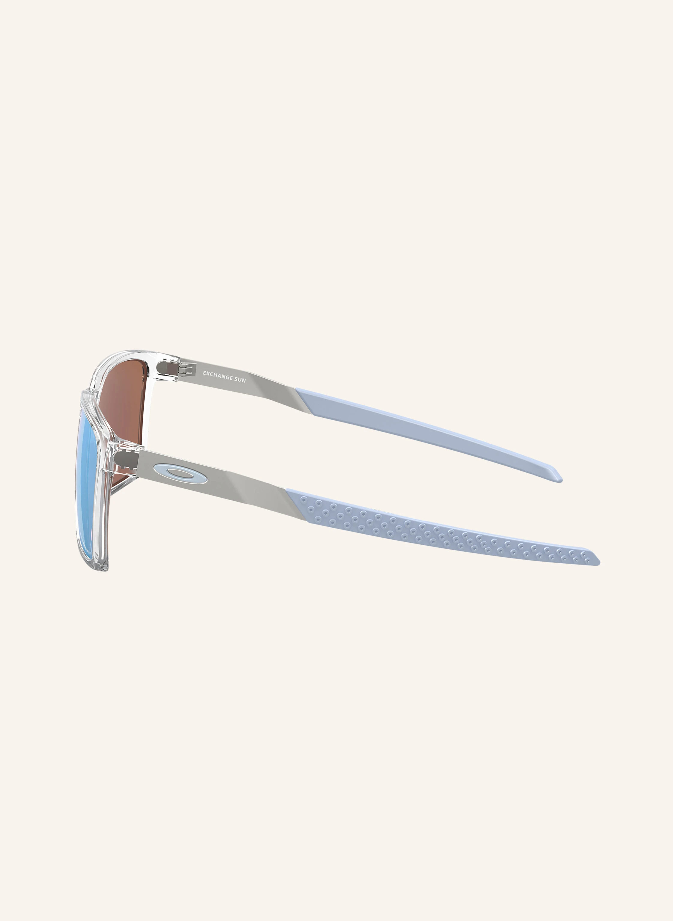 OAKLEY Sonnenbrille 009483 EXCHANGE SUN
